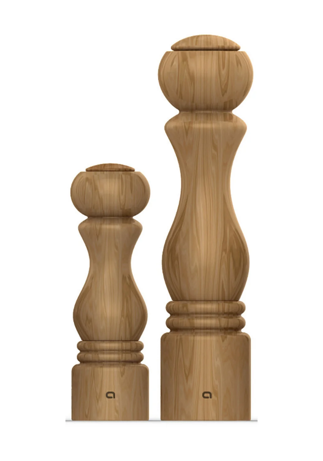 2-6_TOOLS-_MOULINS-1917_BOIS_TORINO.jpg