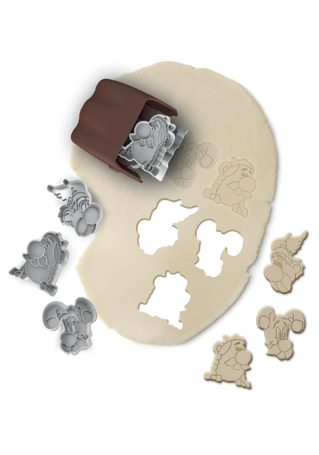 2_TOOLS_StrainerBowl_06.jpg