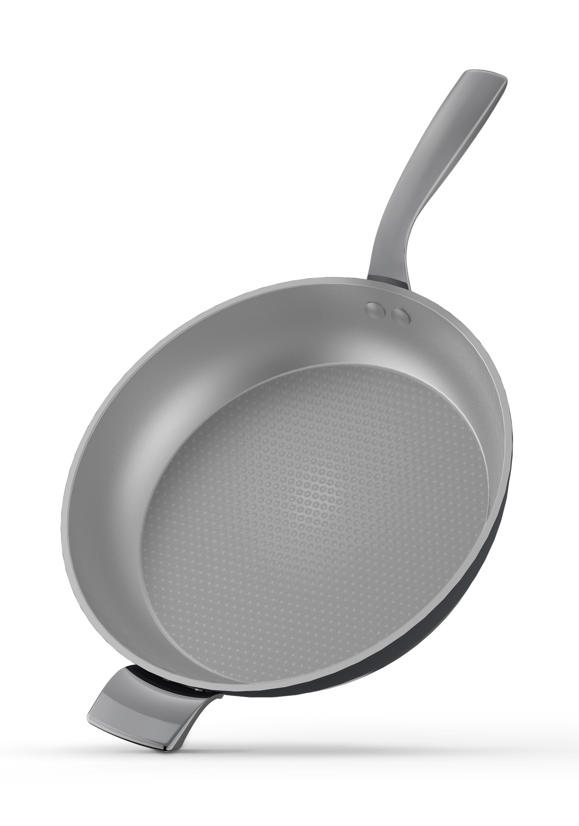 MULTIPLY_Protocole-Edition_Poele-28cm-avec-poignee_02.png