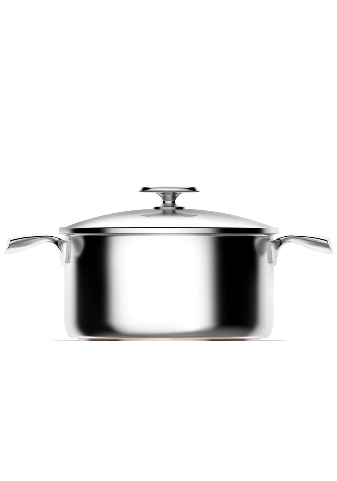 INOX_Copper-Edition_Faitout-24cm_02.jpg