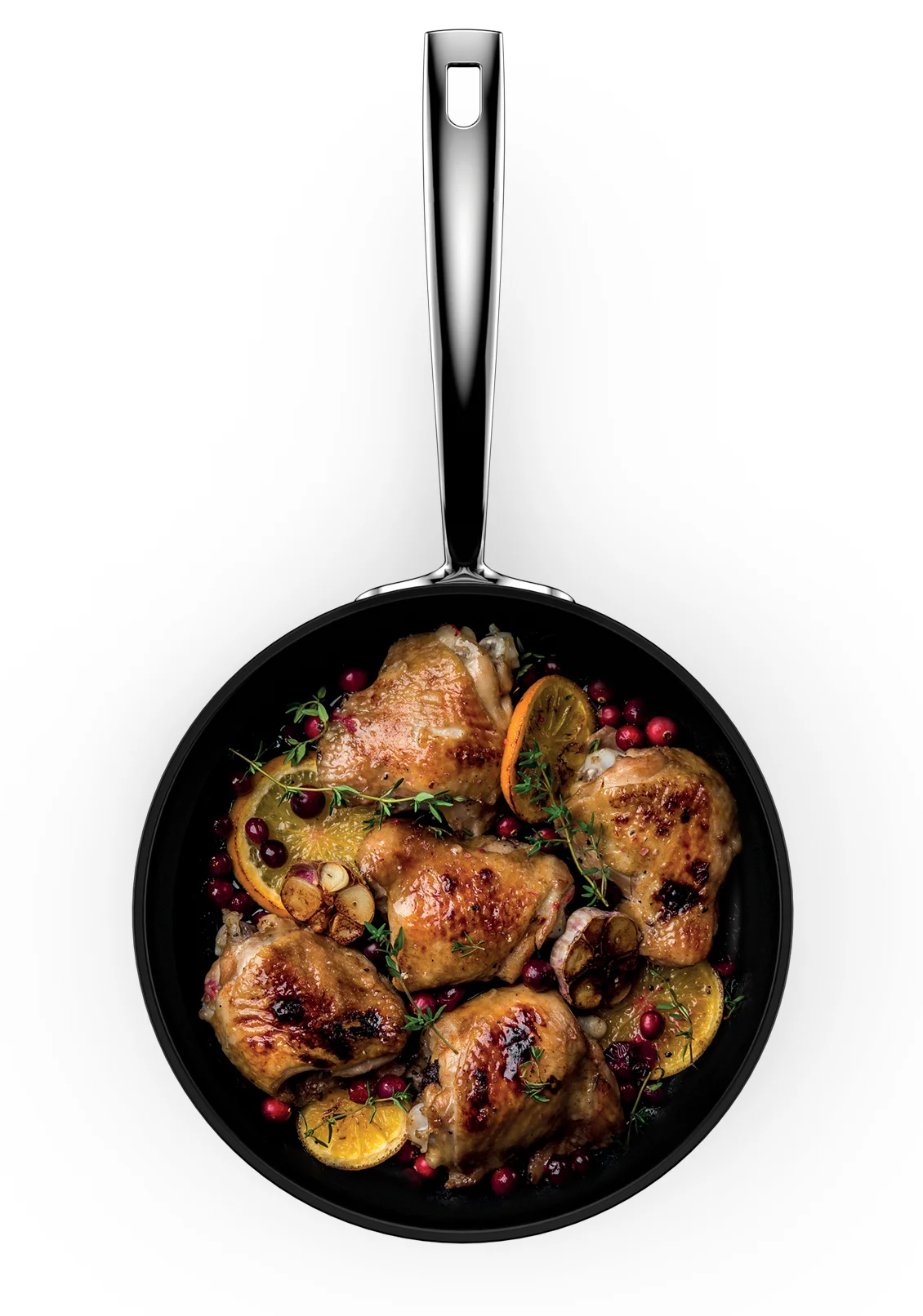 INOX_Grands_Chefs_05D.jpg