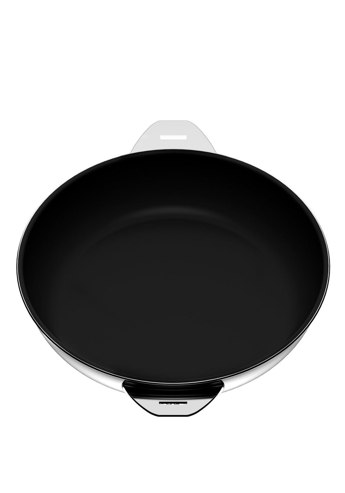 INOX_Grands_Chefs-PP_preview.jpg