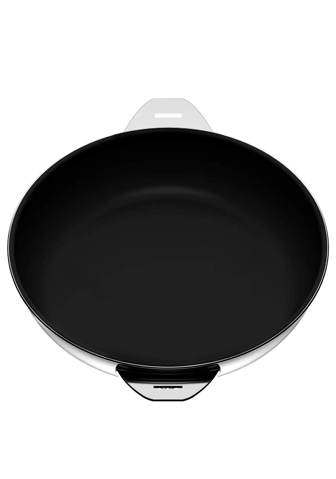 PDT-IMAGE-GrandsChefsPP_01.jpg