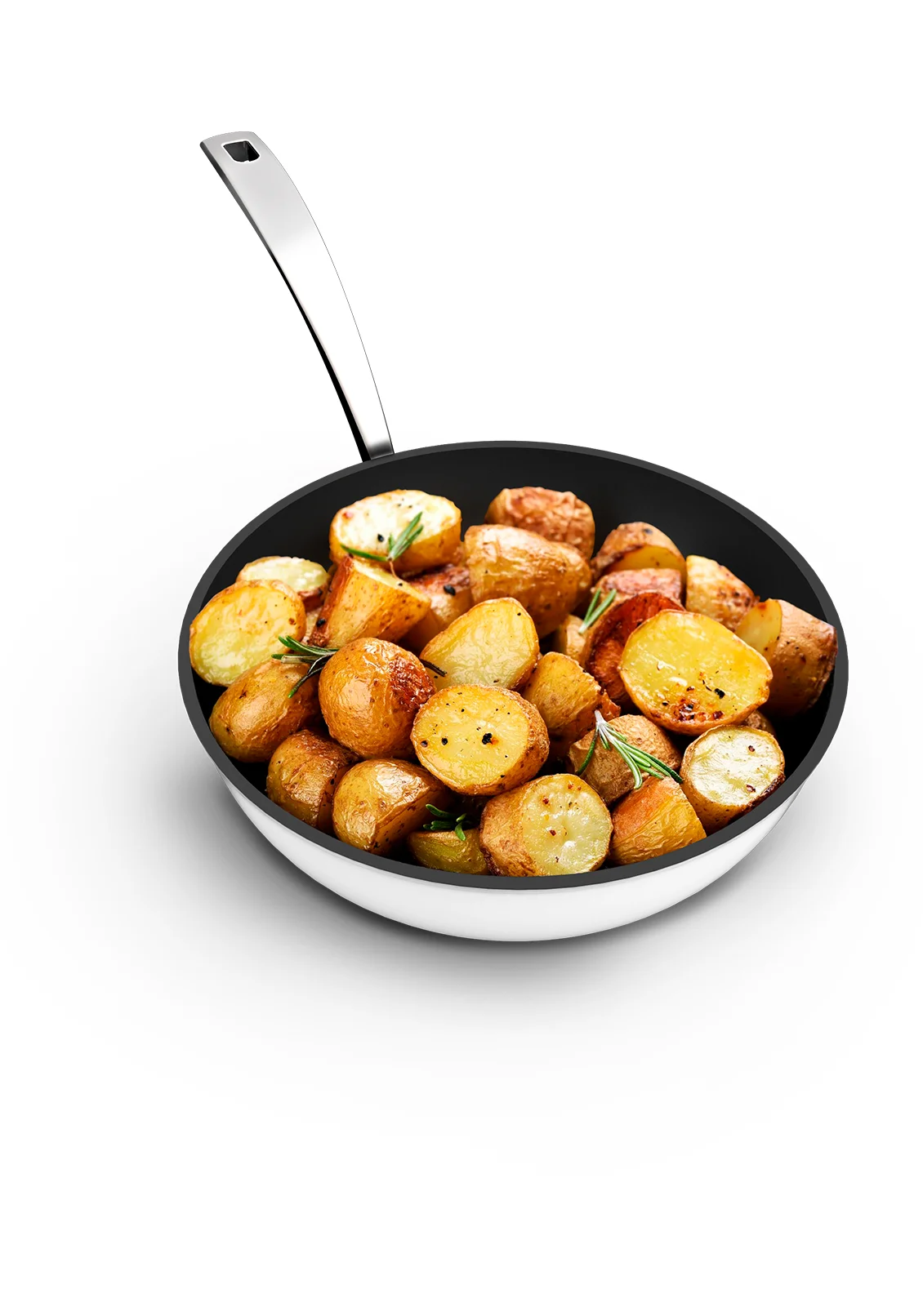 PDT-IMAGE-COOKWARE-EIW_03.jpg