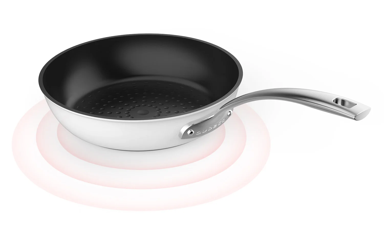 PDT-IMAGE-COOKWARE-EIW_05.jpg
