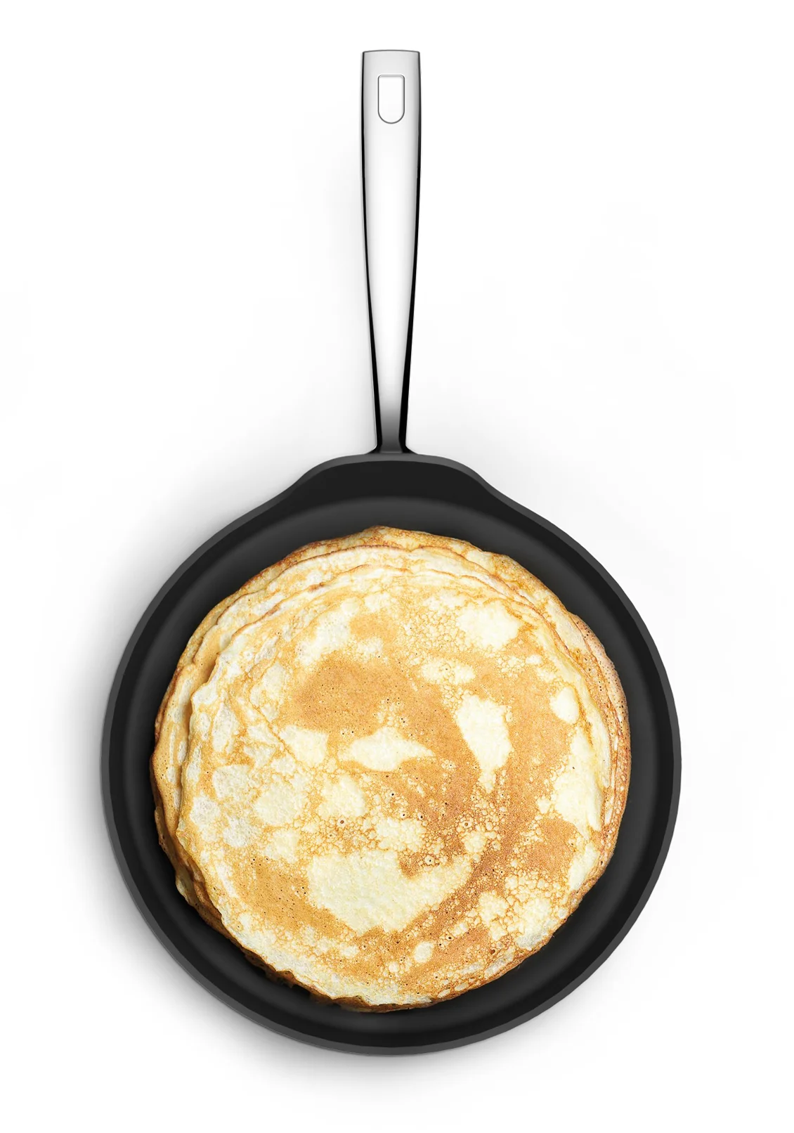 PDT-IMAGE-COOKWARE-EIW_04C.jpg