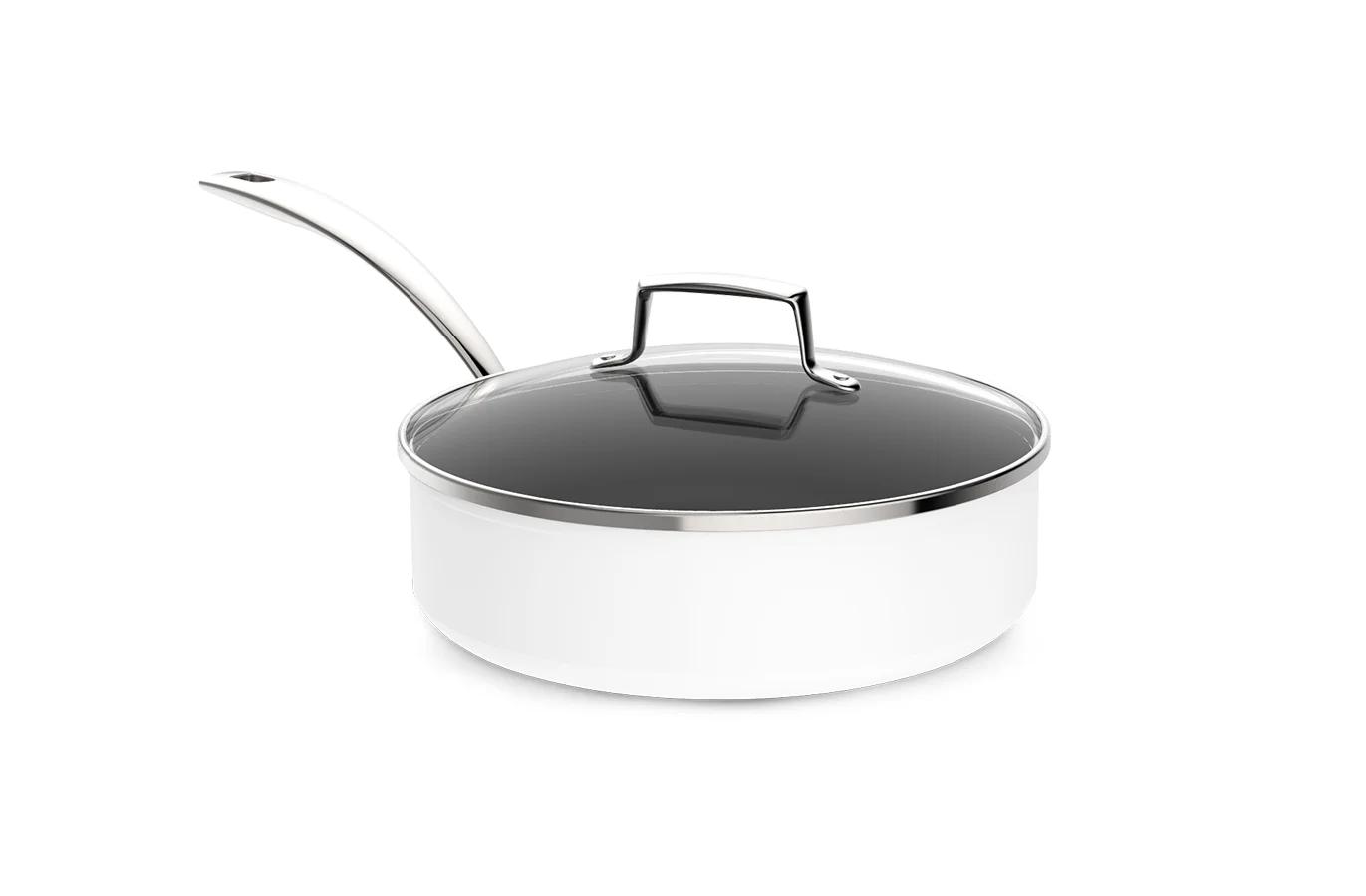 PDT-IMAGE-COOKWARE-EIW_13.jpg