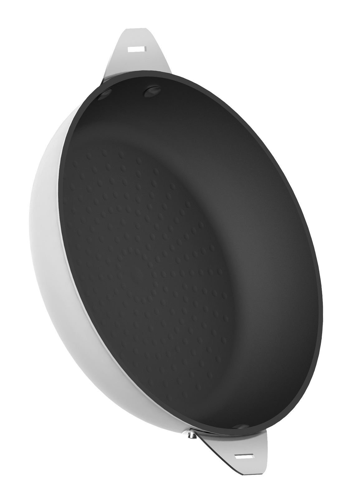 PLUG&PLAY_Evergreen_04.jpg