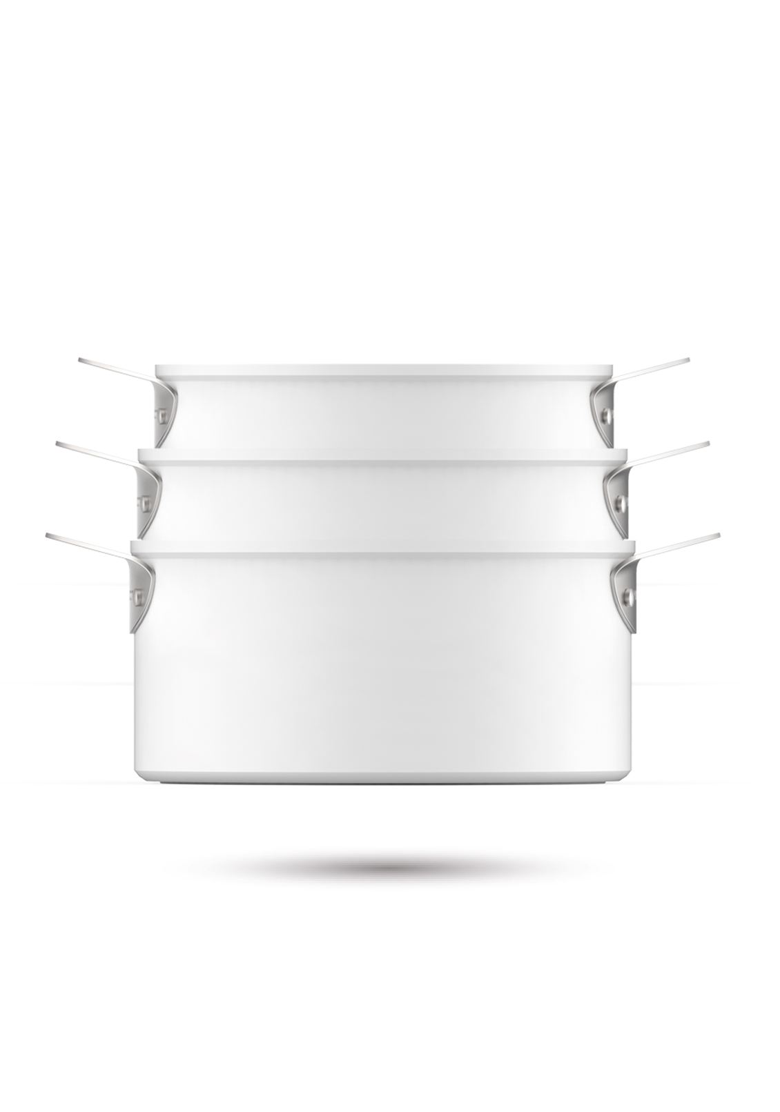 PDT-IMAGE-COOKWARE-EIW_PP_preview.jpg
