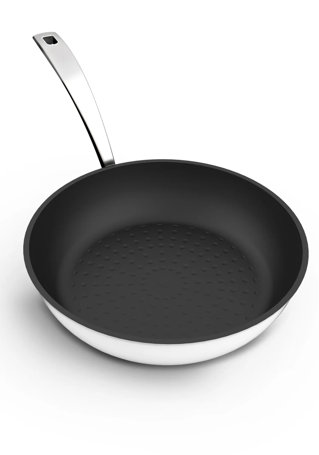 PDT-IMAGE-COOKWARE-EIW_01.jpg