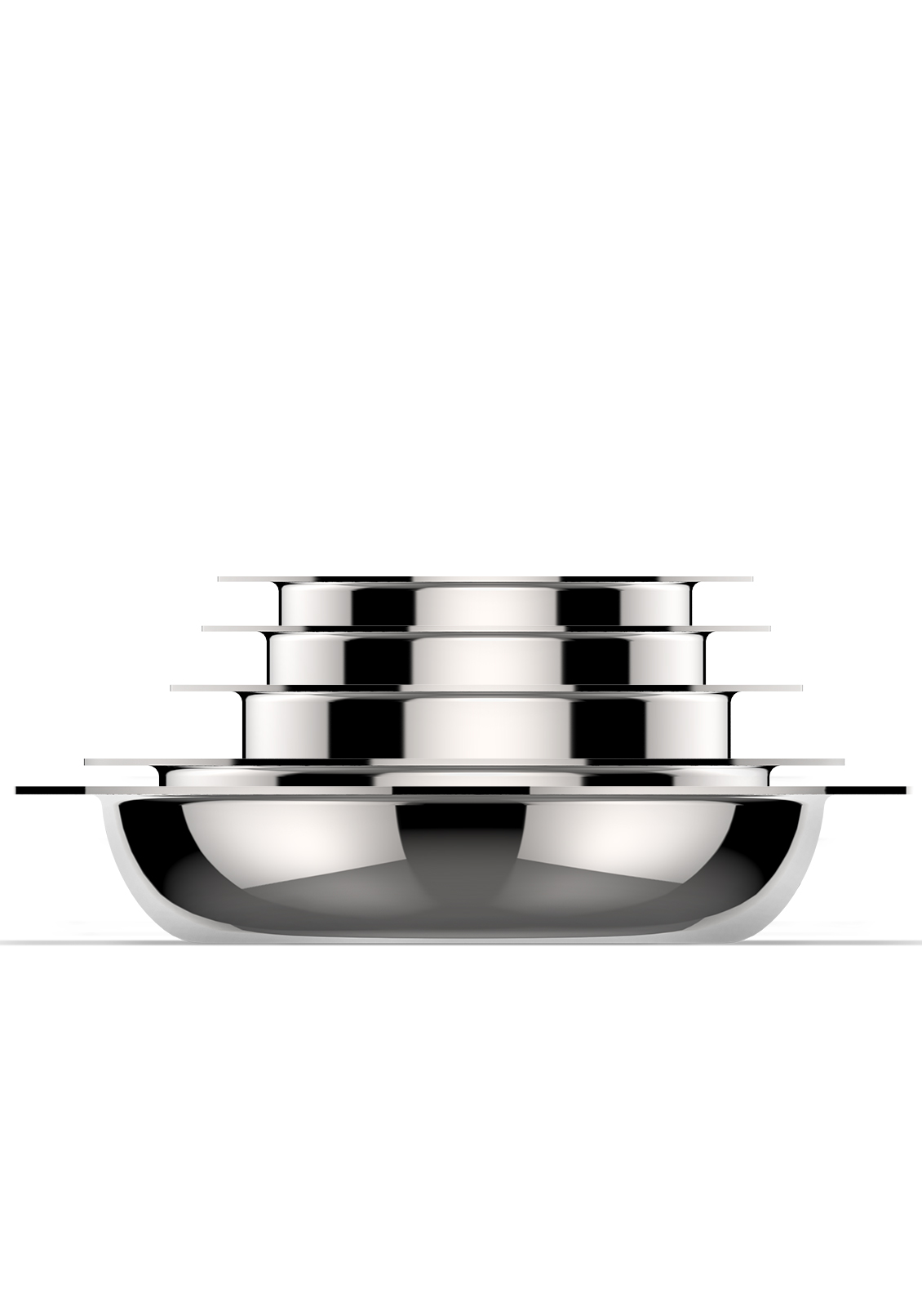 Matrix_Plug-and-play_07.jpg
