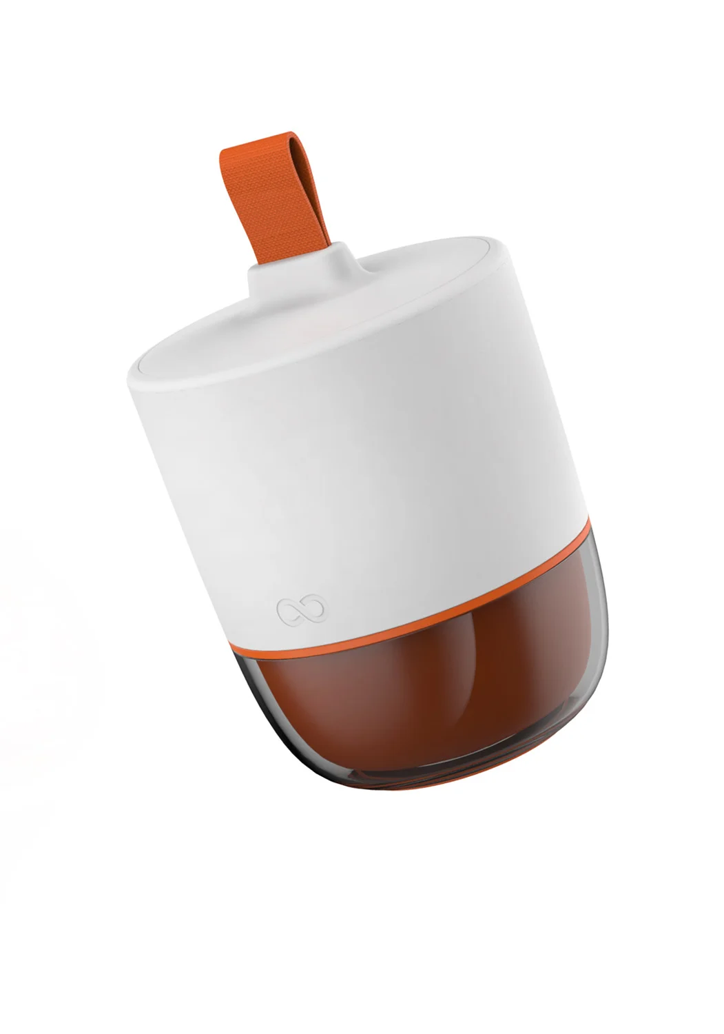TOOLS_ToGo_03.jpg