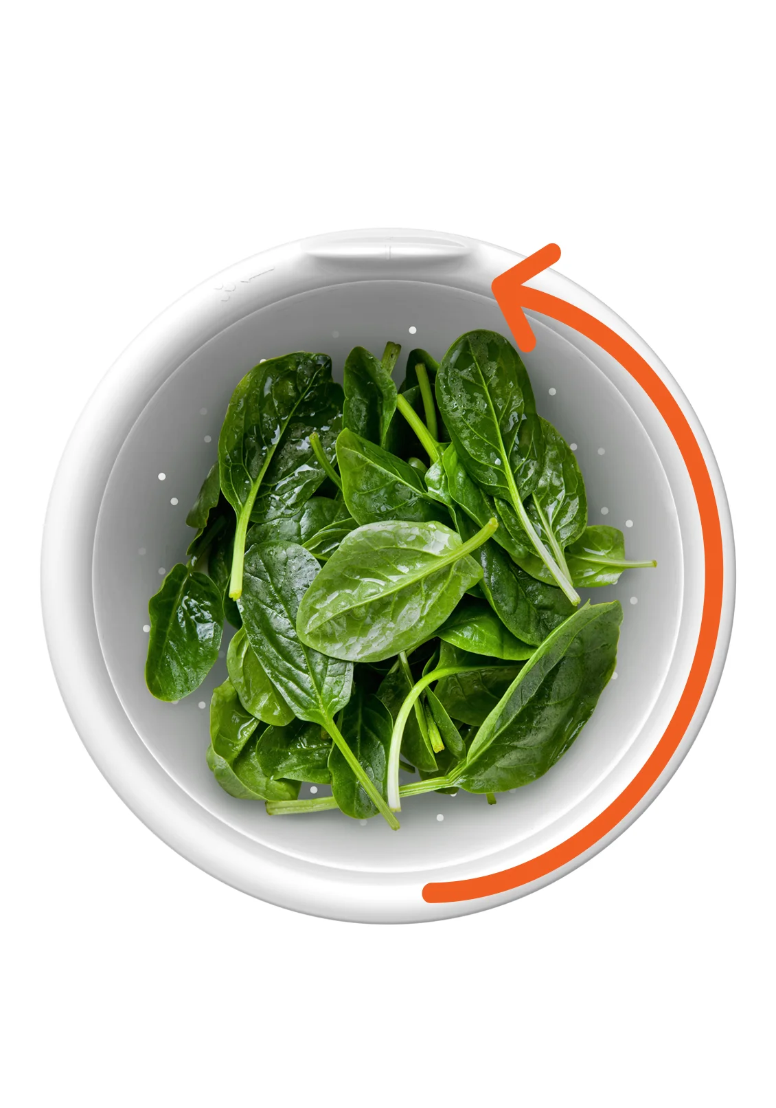 2_TOOLS_StrainerBowl_09.jpg
