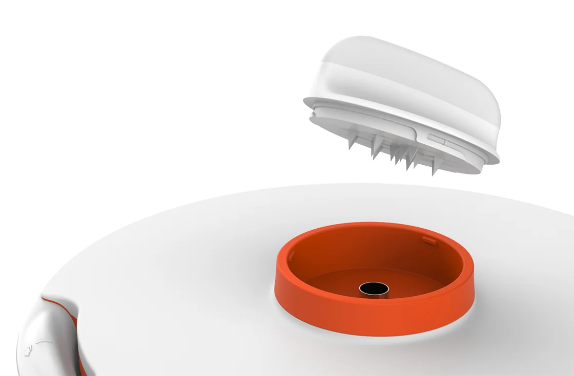 TOOLS_spiralizer_lid_10.jpg
