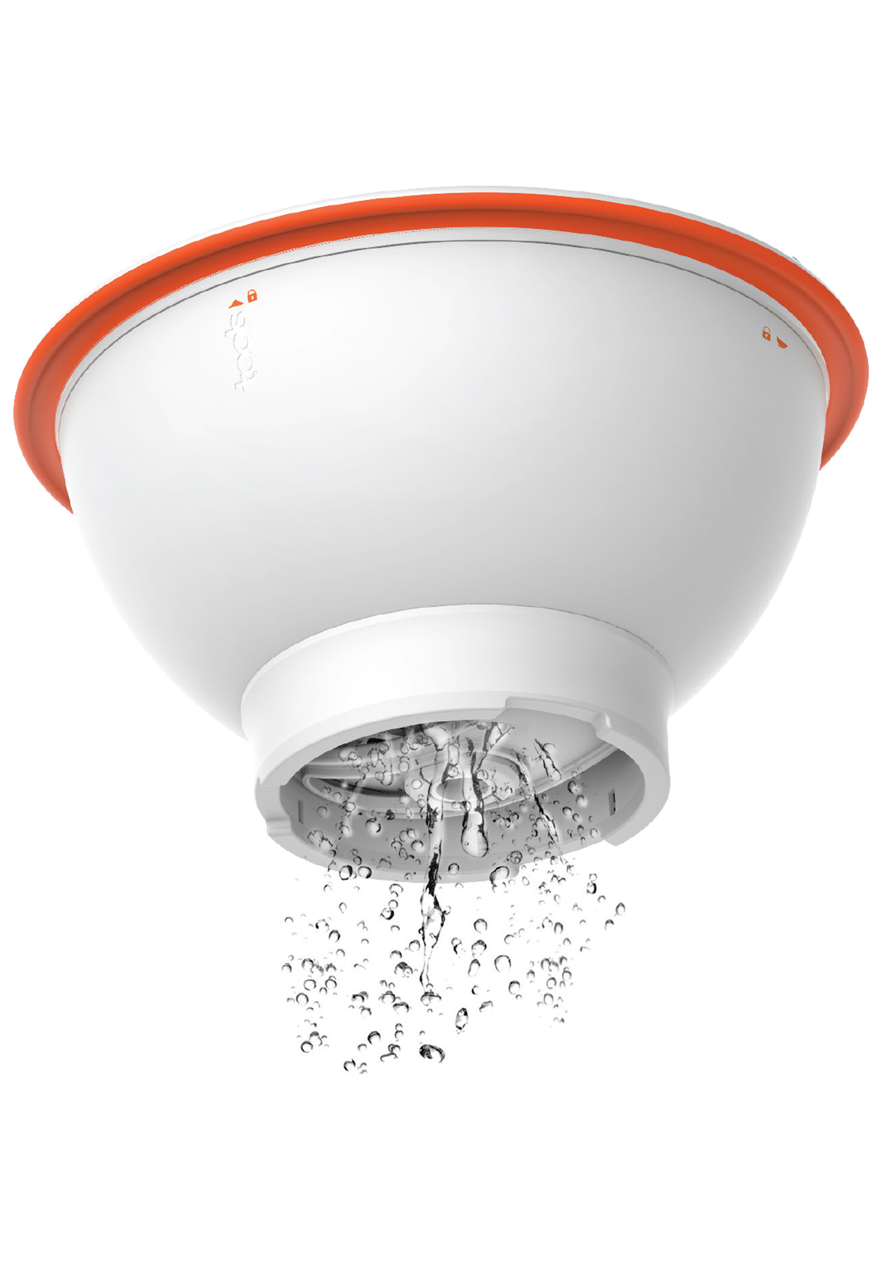 2_TOOLS_StrainerBowl_0.jpg