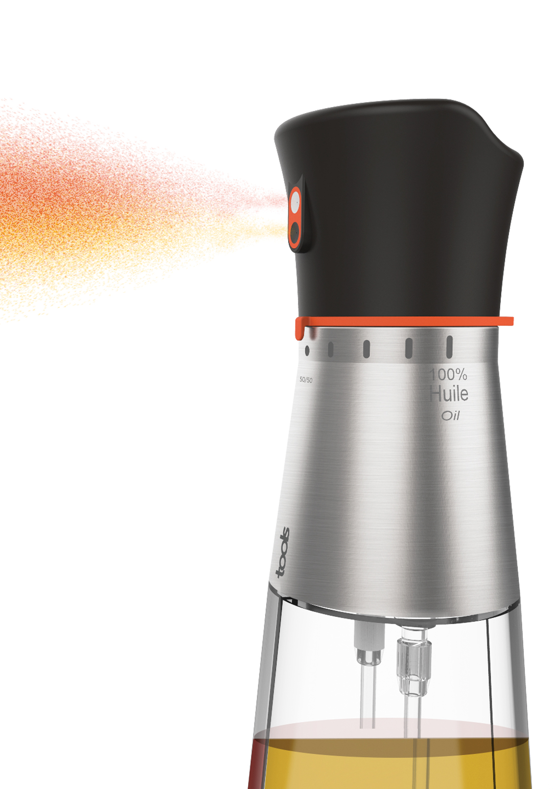 2_TOOLS_Spray2_01.jpg