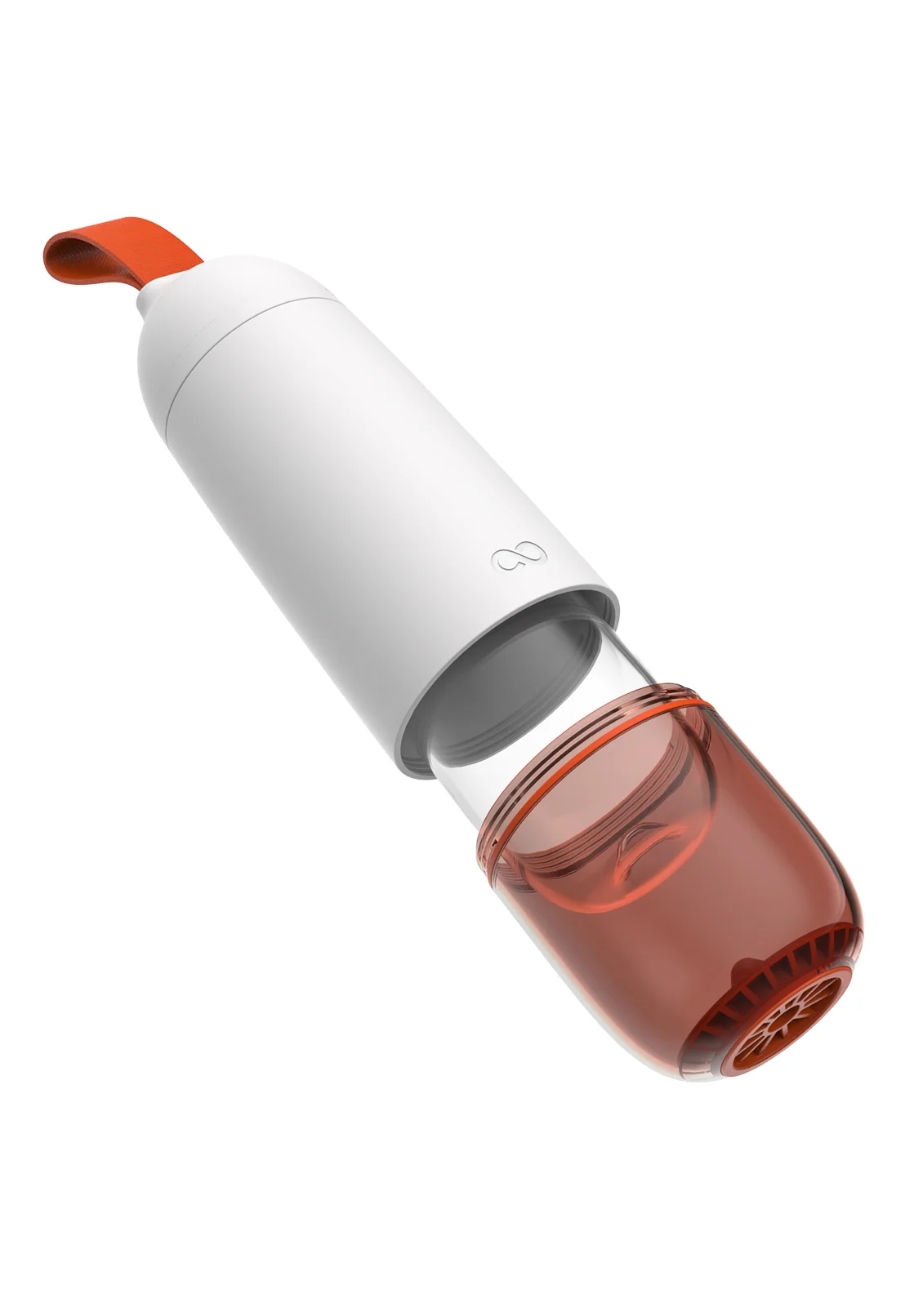 TOOLS_WaterBottle_01.jpg