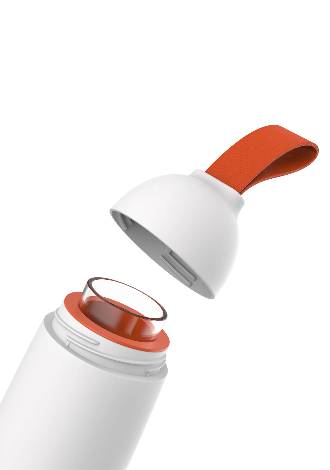 TOOLS_WaterBottle_03.jpg