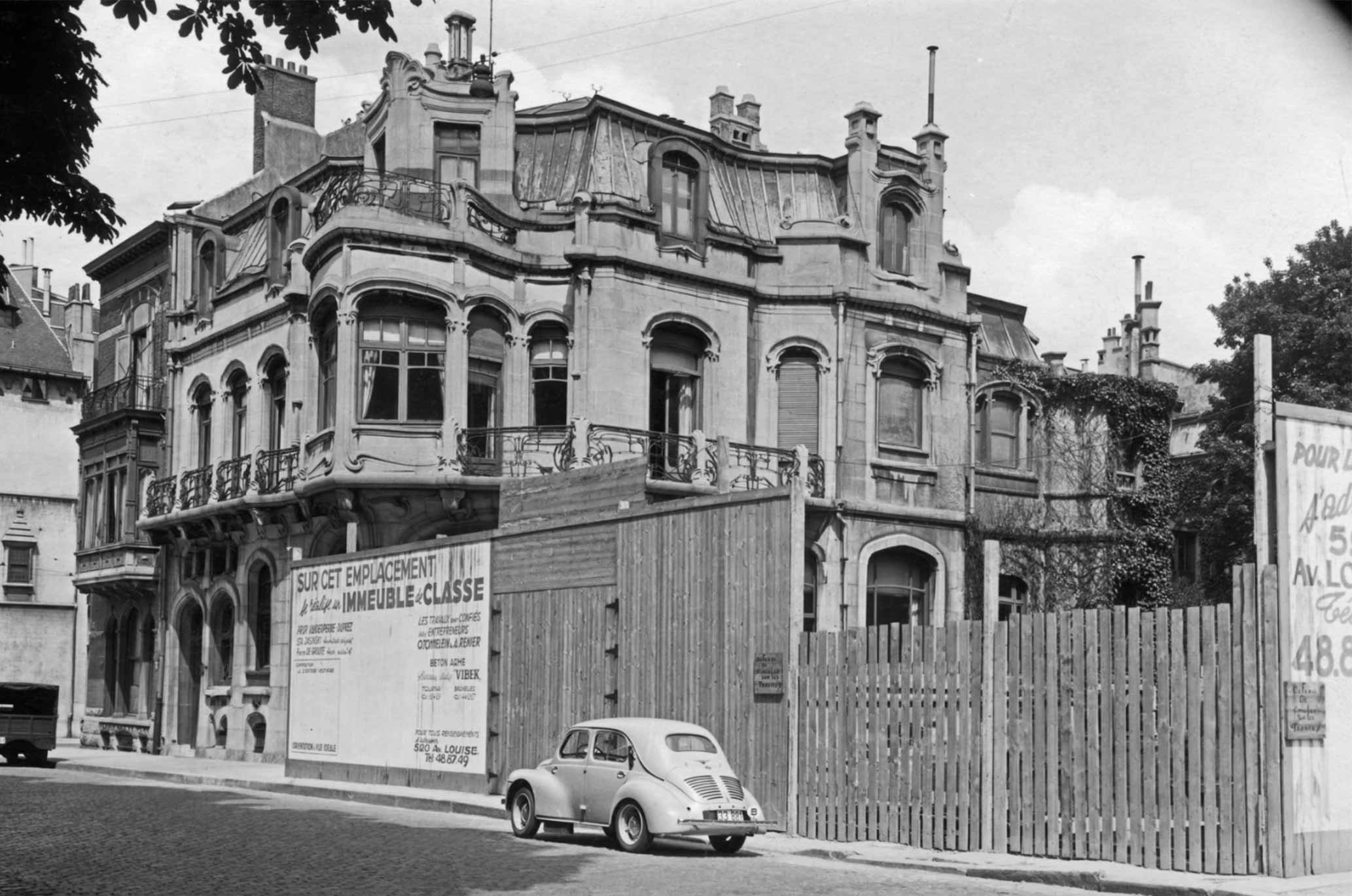 Octova_Aubecq_House_opt.jpg