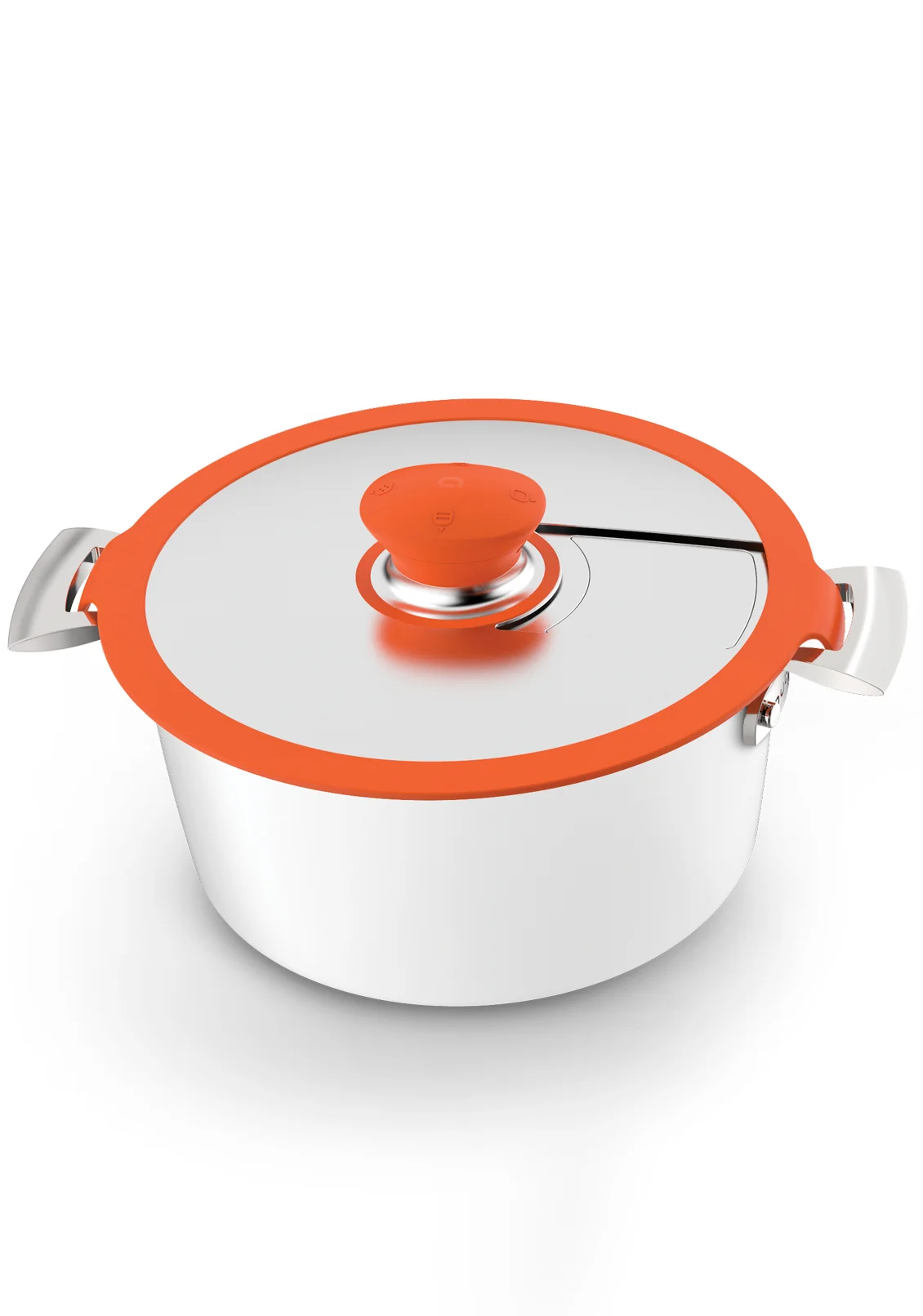 Multimedia Lid