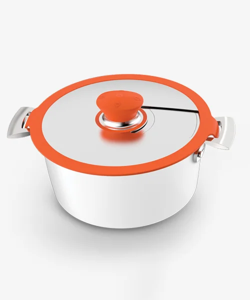 Multimedia Lid