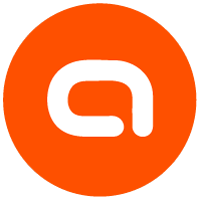 Logo_A.png