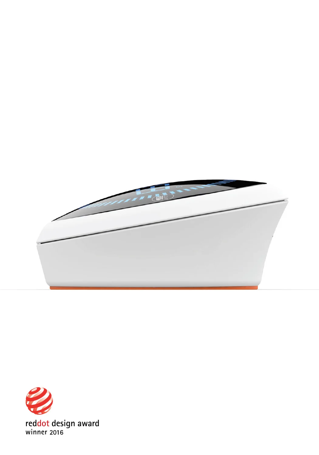 Curve Timer