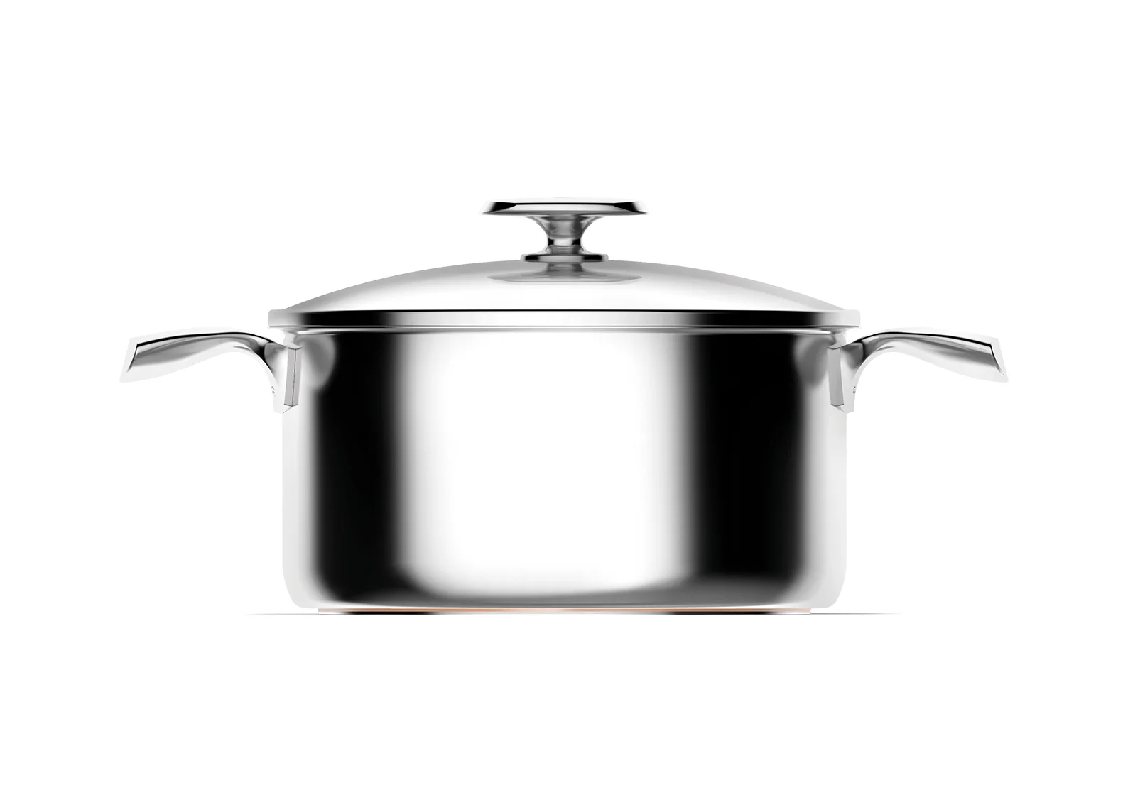 GABARIT-PDT-IMG-COOKWARE-GALLERY-PAYSAGE_02.jpg