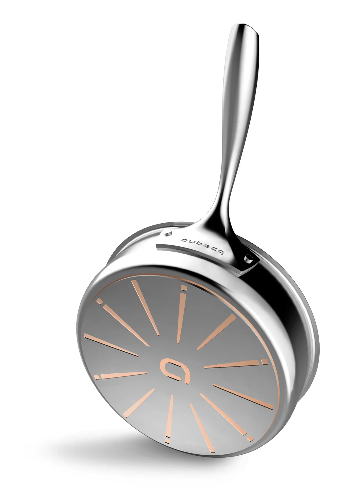 COPPER EDITION