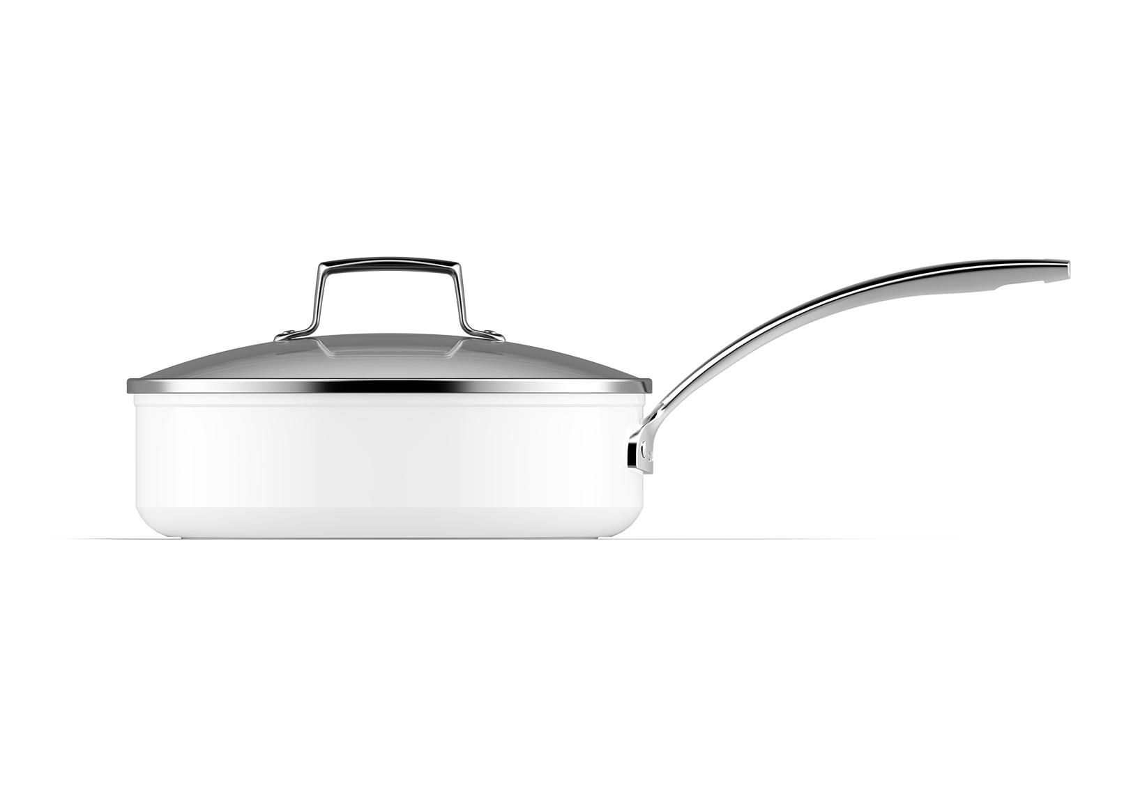GABARIT-GALLERY-COOKWARE_EIW_06jpg