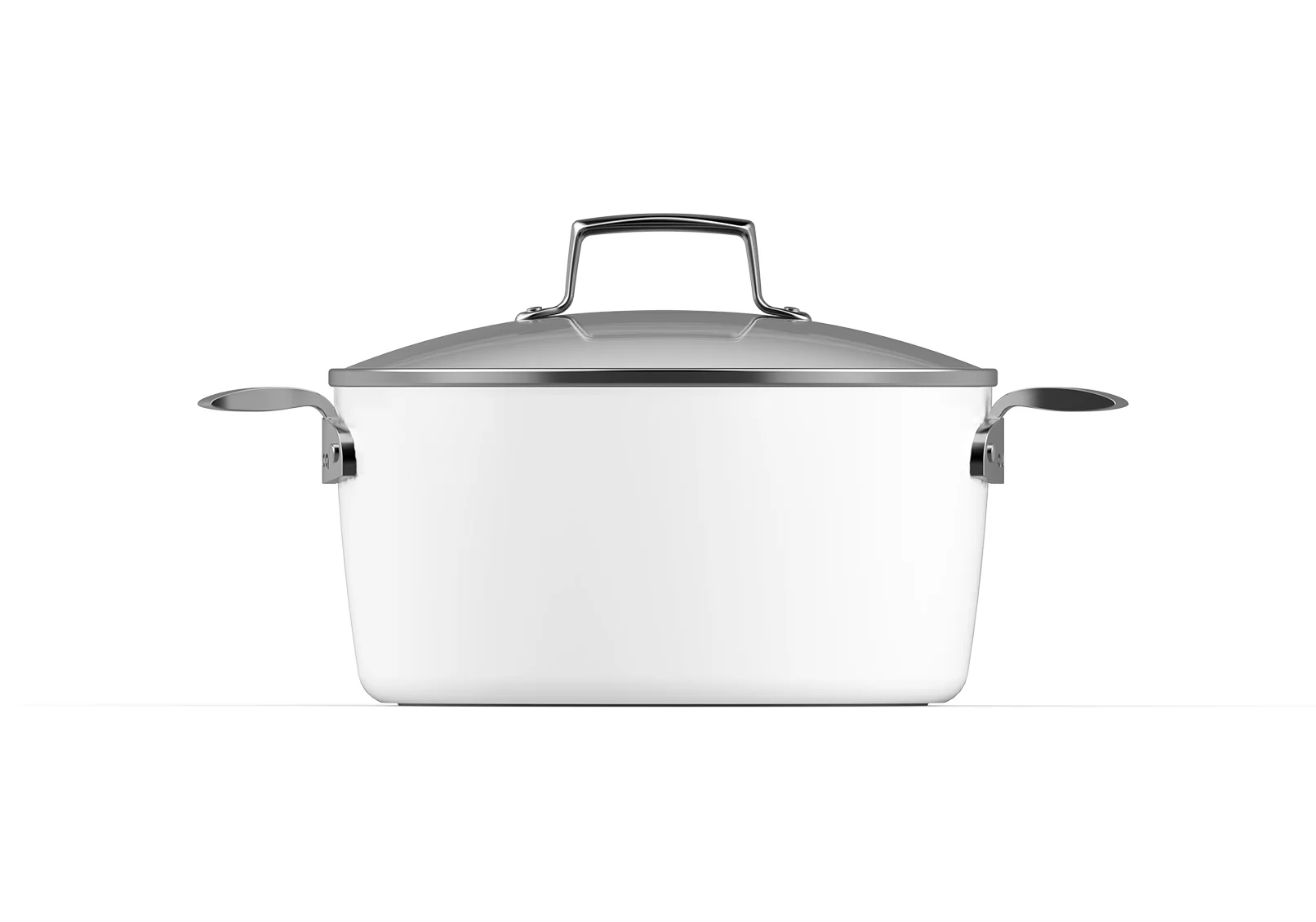 GABARIT-GALLERY-COOKWARE_EIW_07jpg