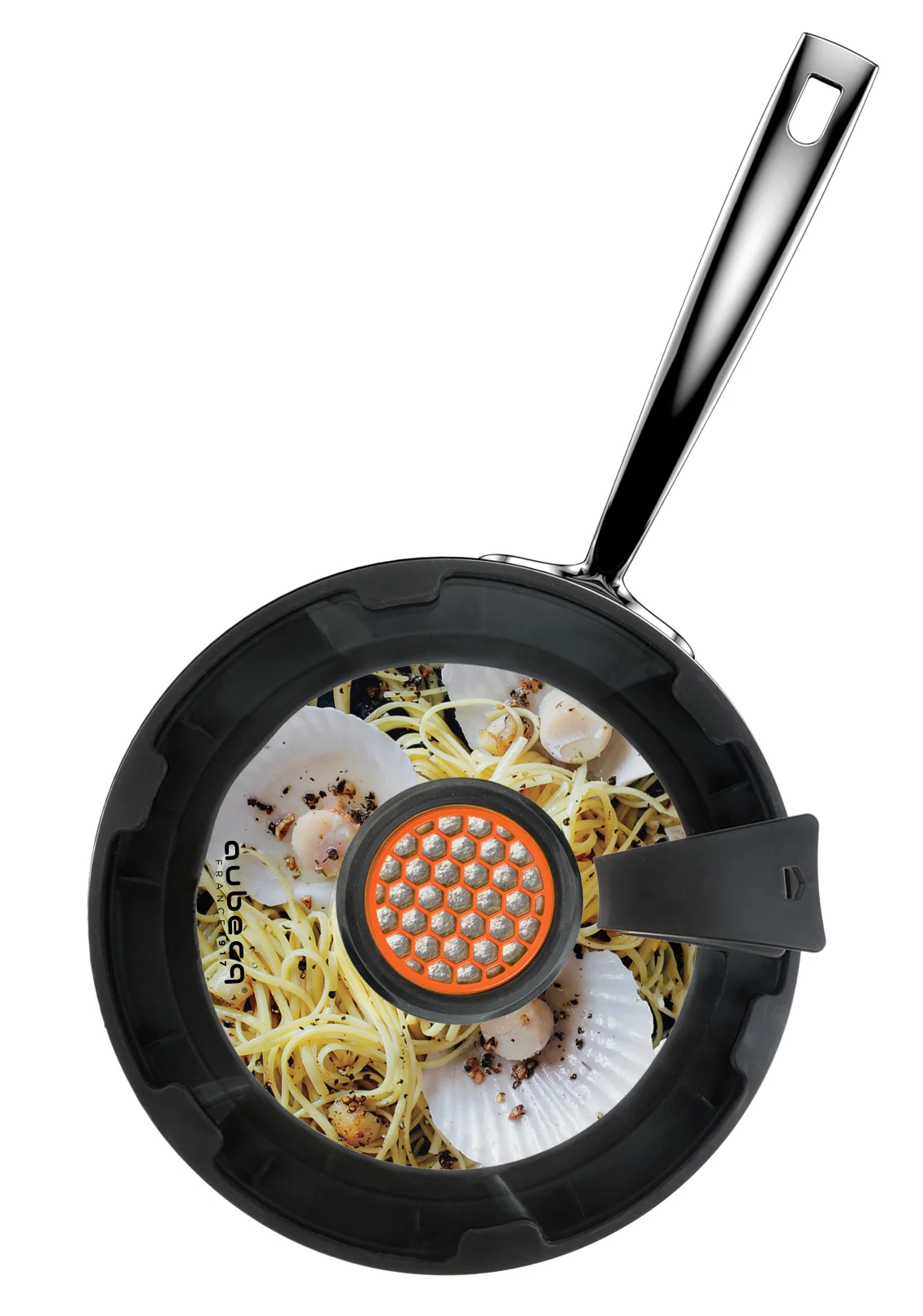 GABARIT-PDT-IMAGE_COUVERCLE_SMART_04.jpg