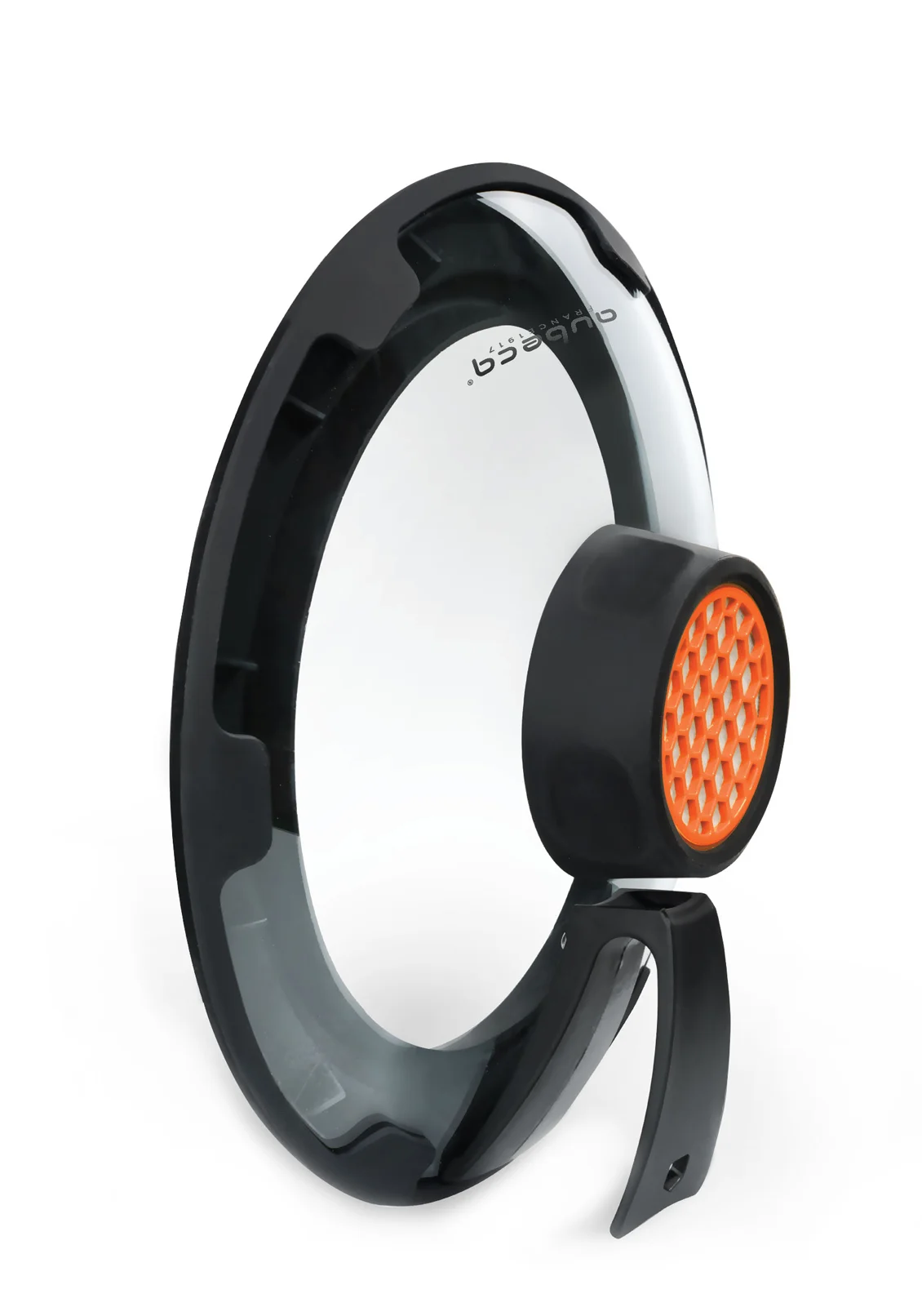 GABARIT-PDT-IMAGE_COUVERCLE_SMART_05.jpg