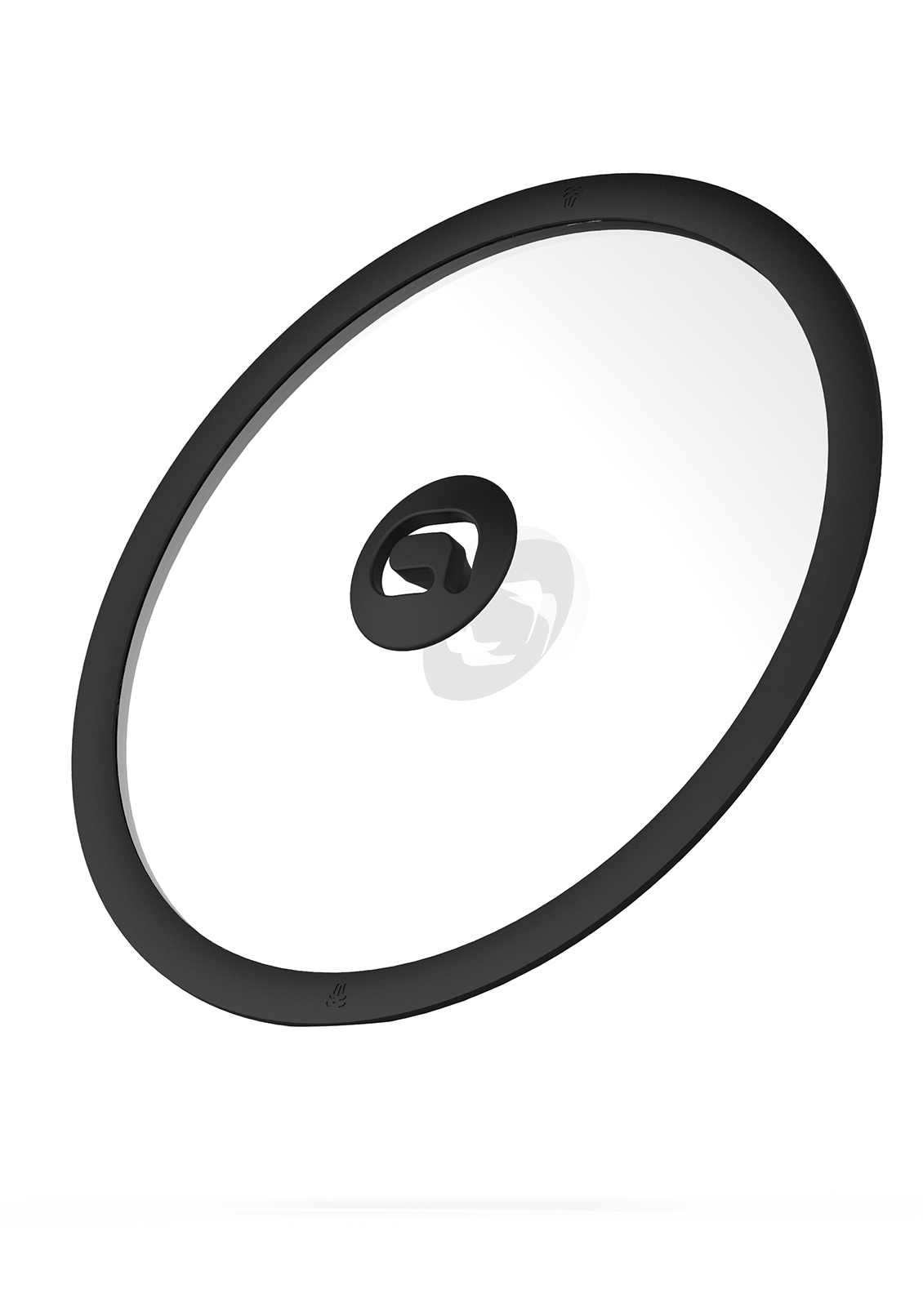 GABARIT-PDT-IMAGE_COUVERCLE_UP_01.jpg