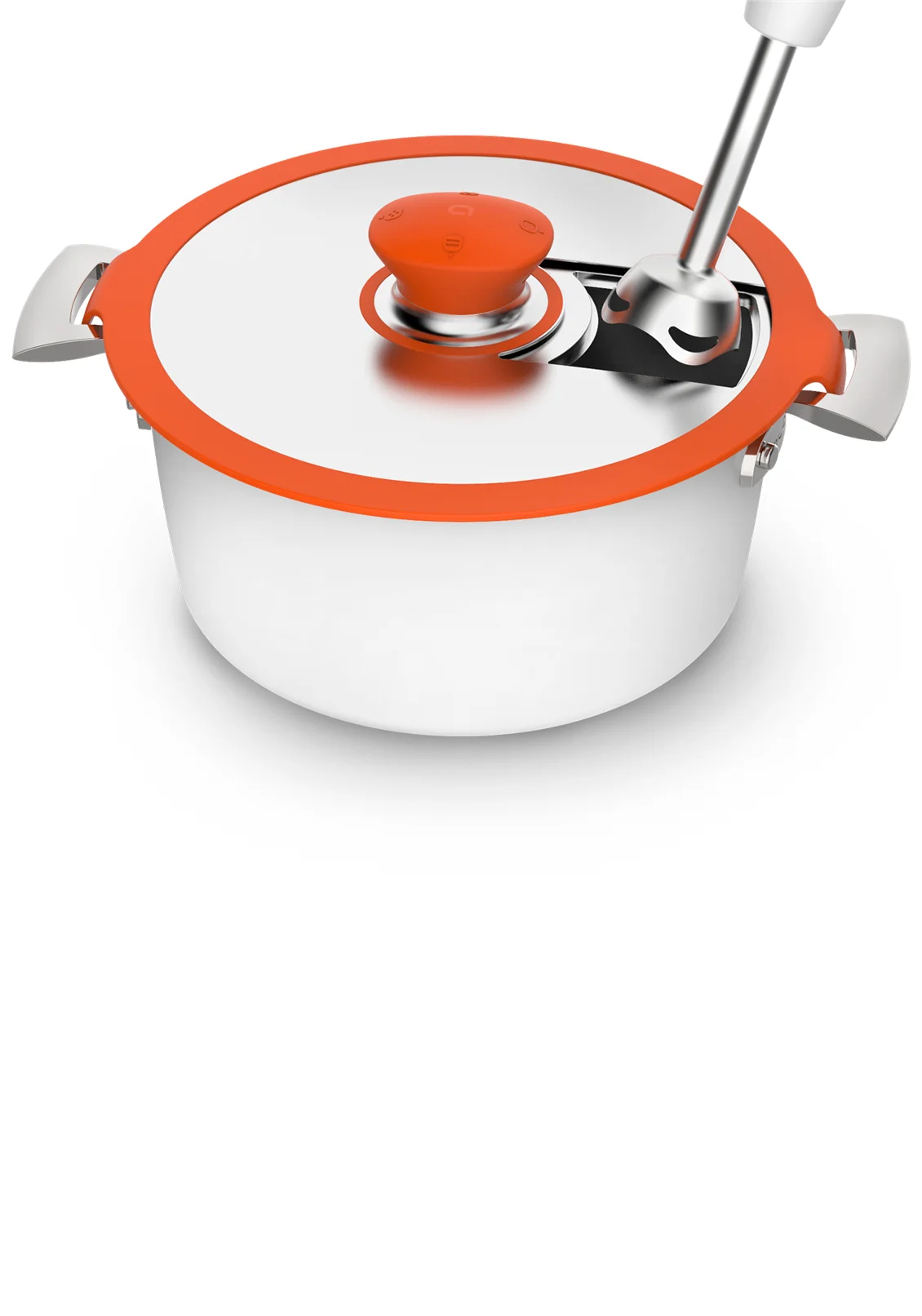 2_TOOLS_MULTIMEDIA-LID_12.jpg