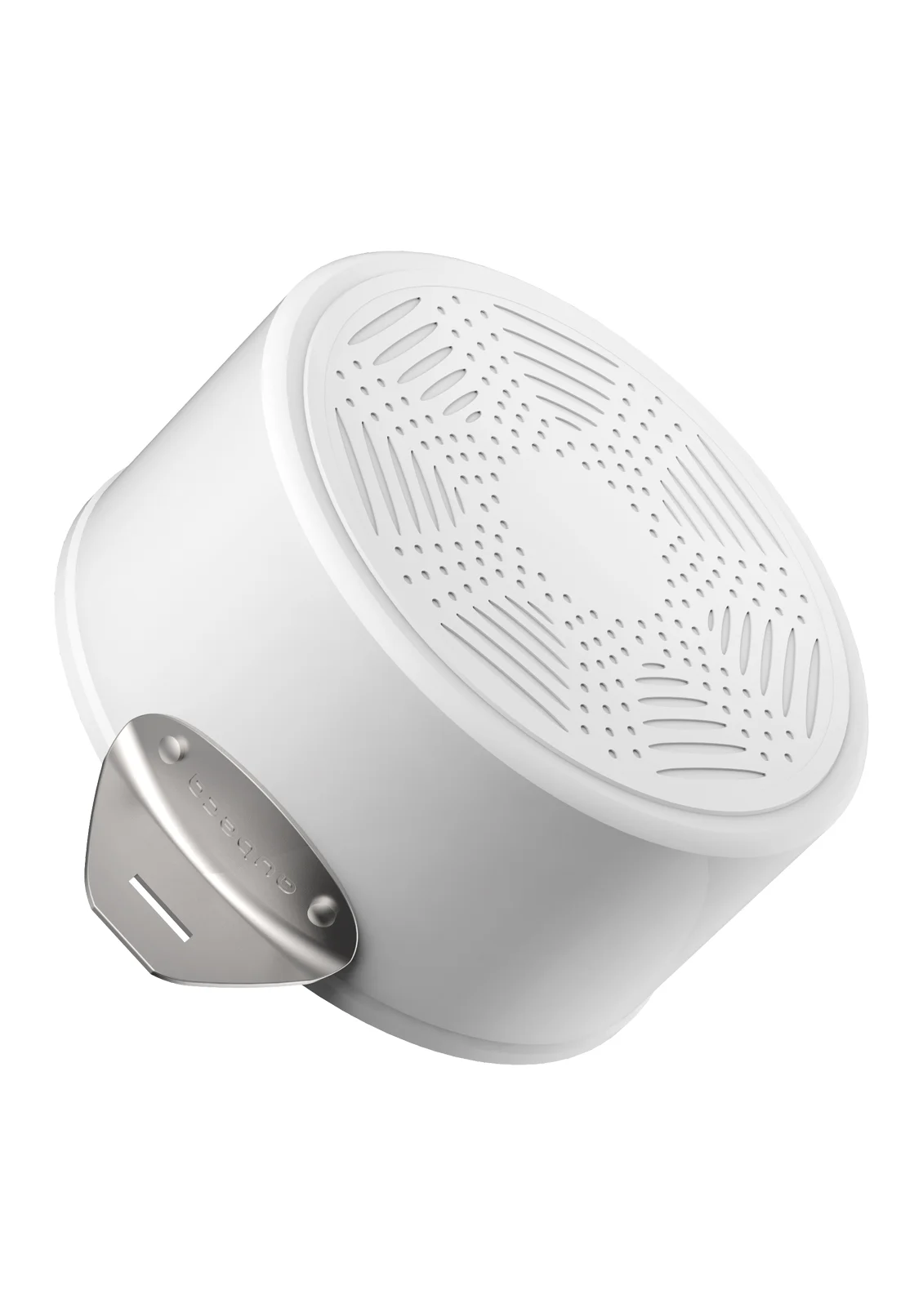 PLUG&PLAY_Evergreen_03.jpg