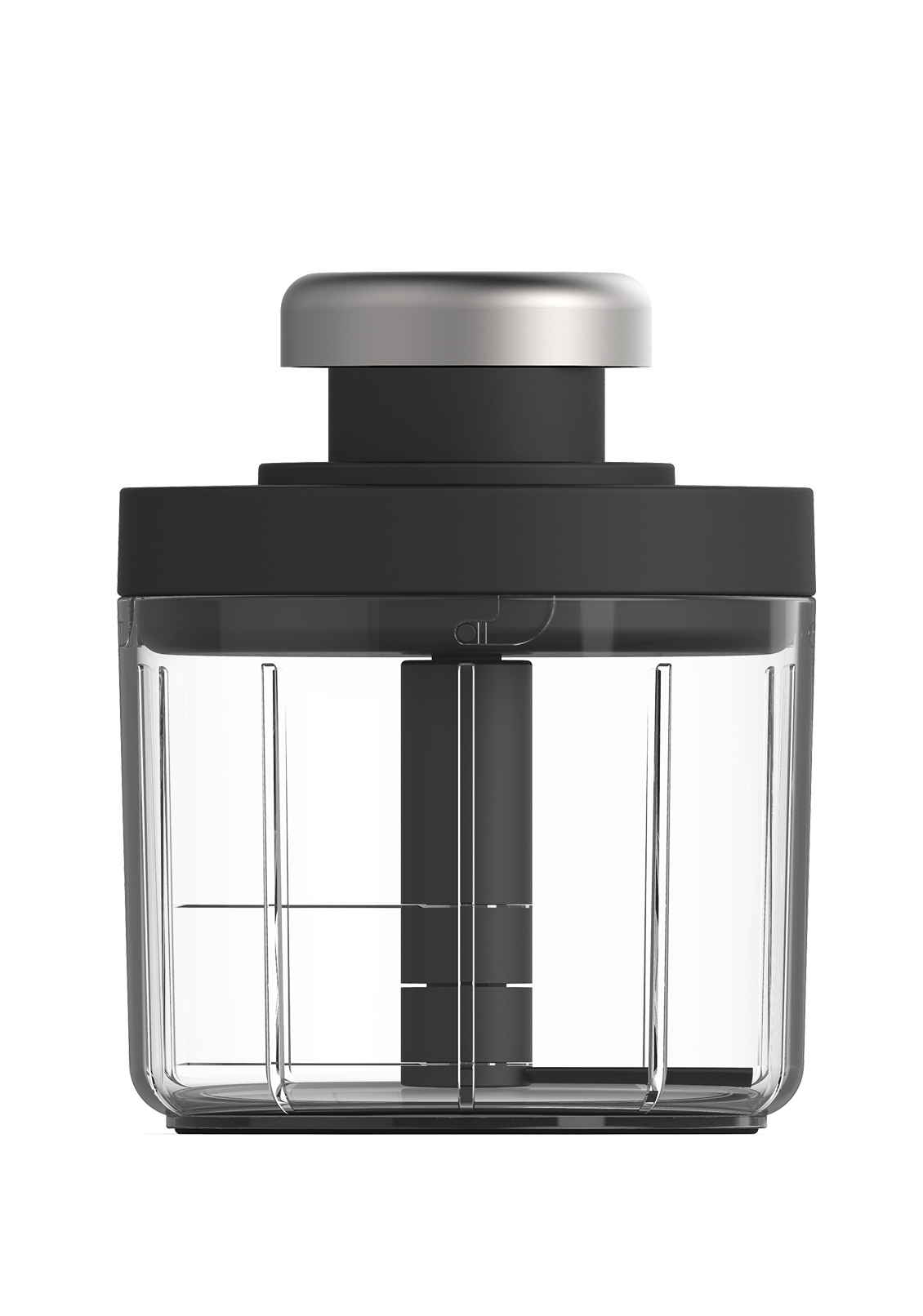 2_TOOLS_MIncer-Inox_05.jpg