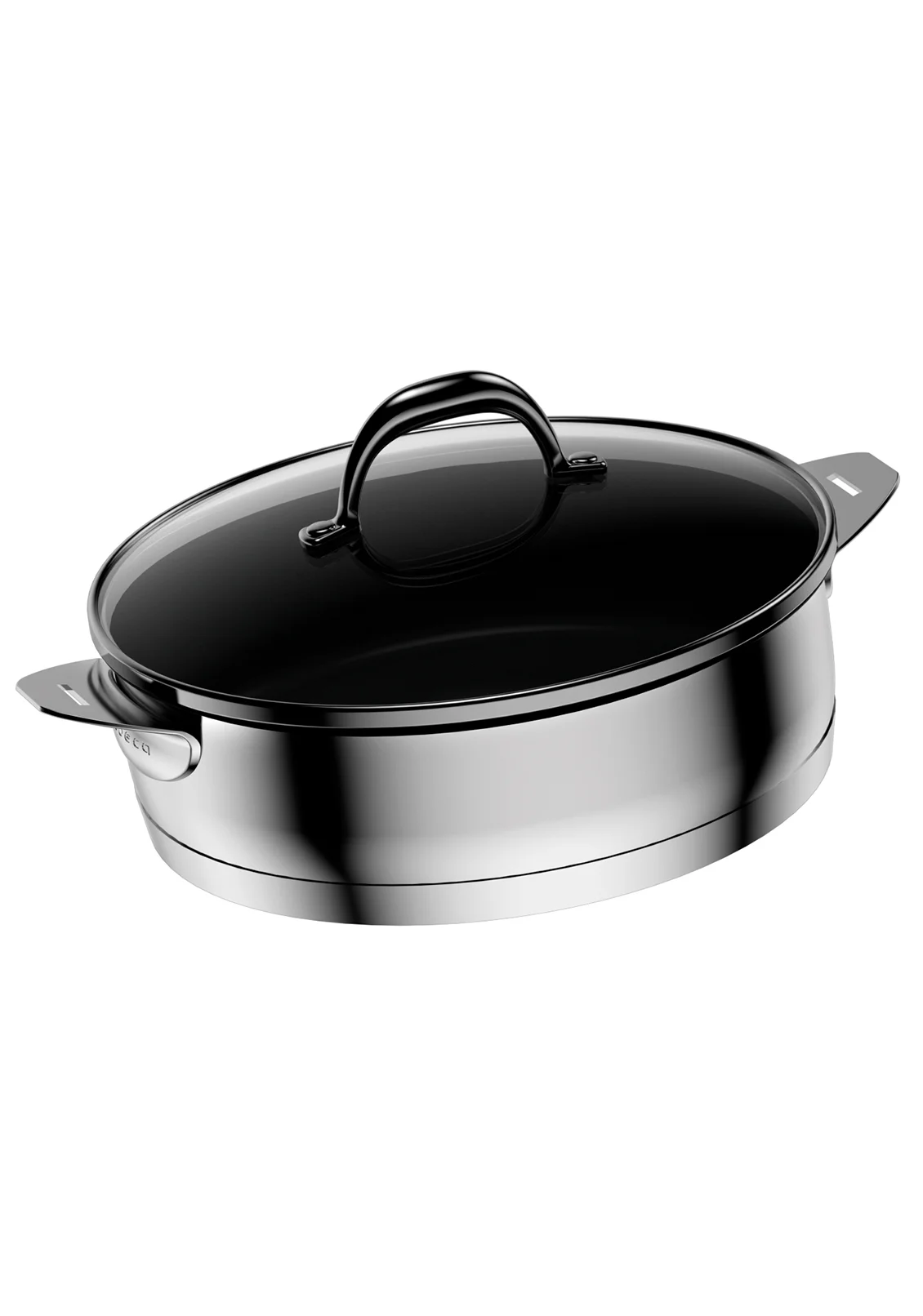 GRANDS CHEFS PLUG'NPLAY