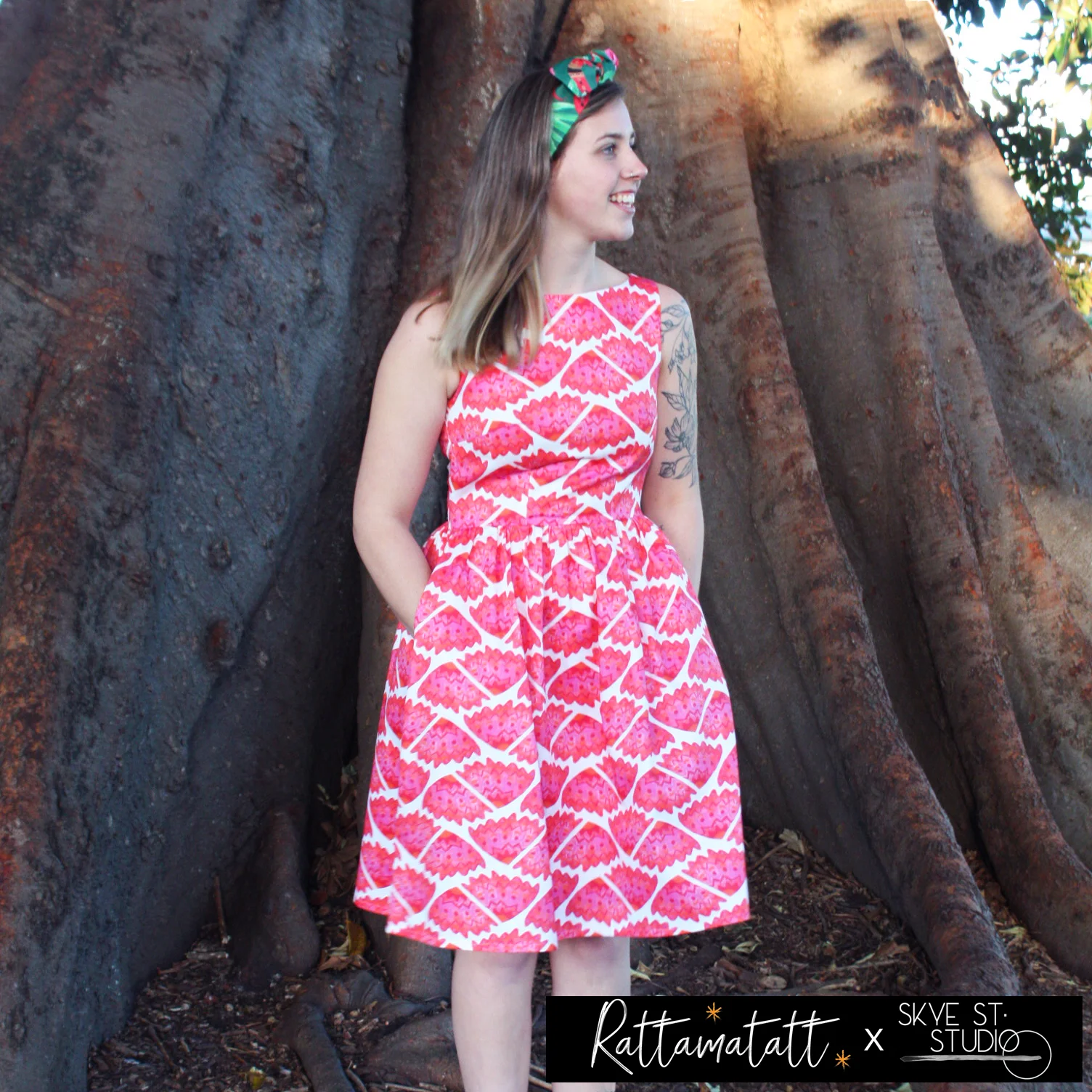 Emily Dress.jpg