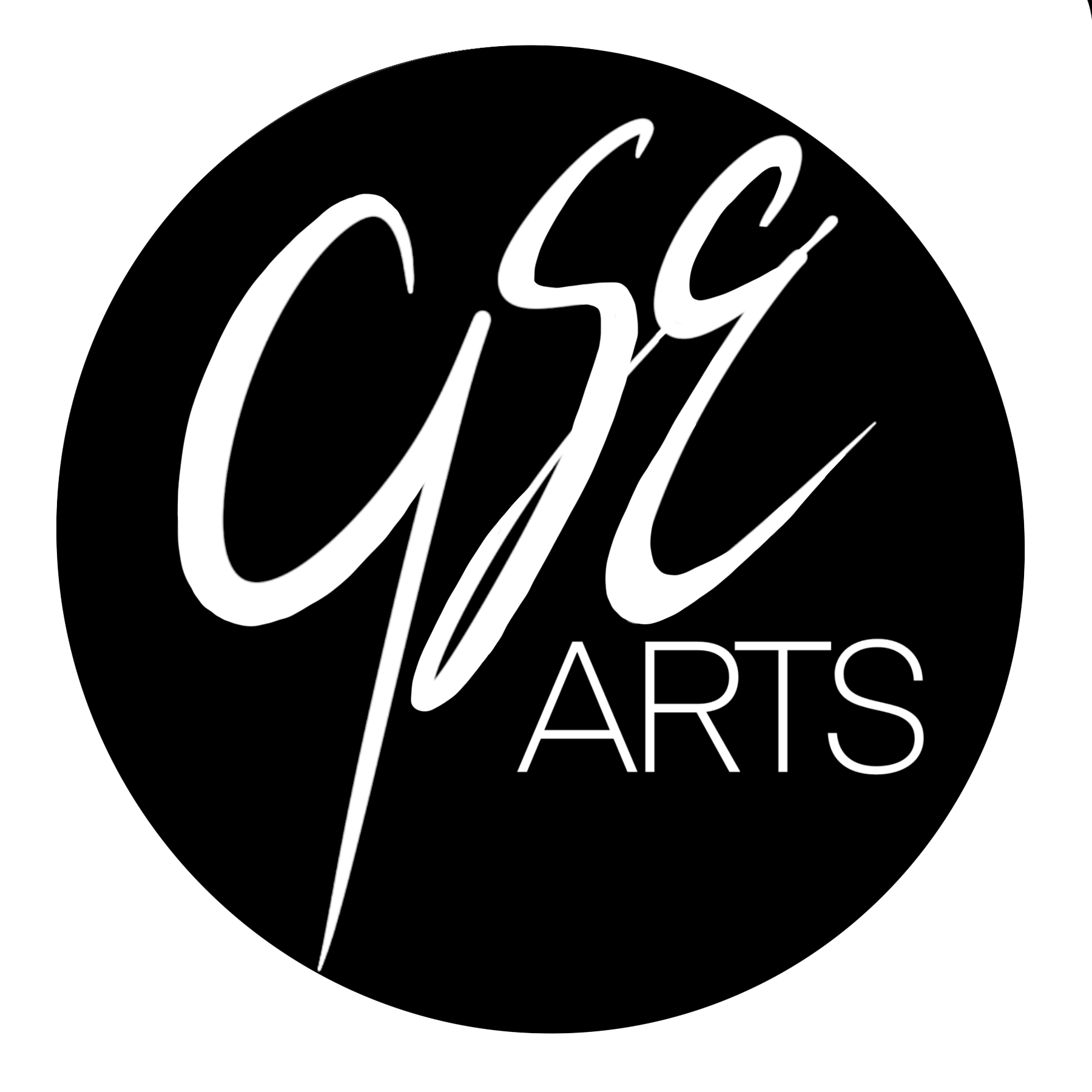 GSE Arts