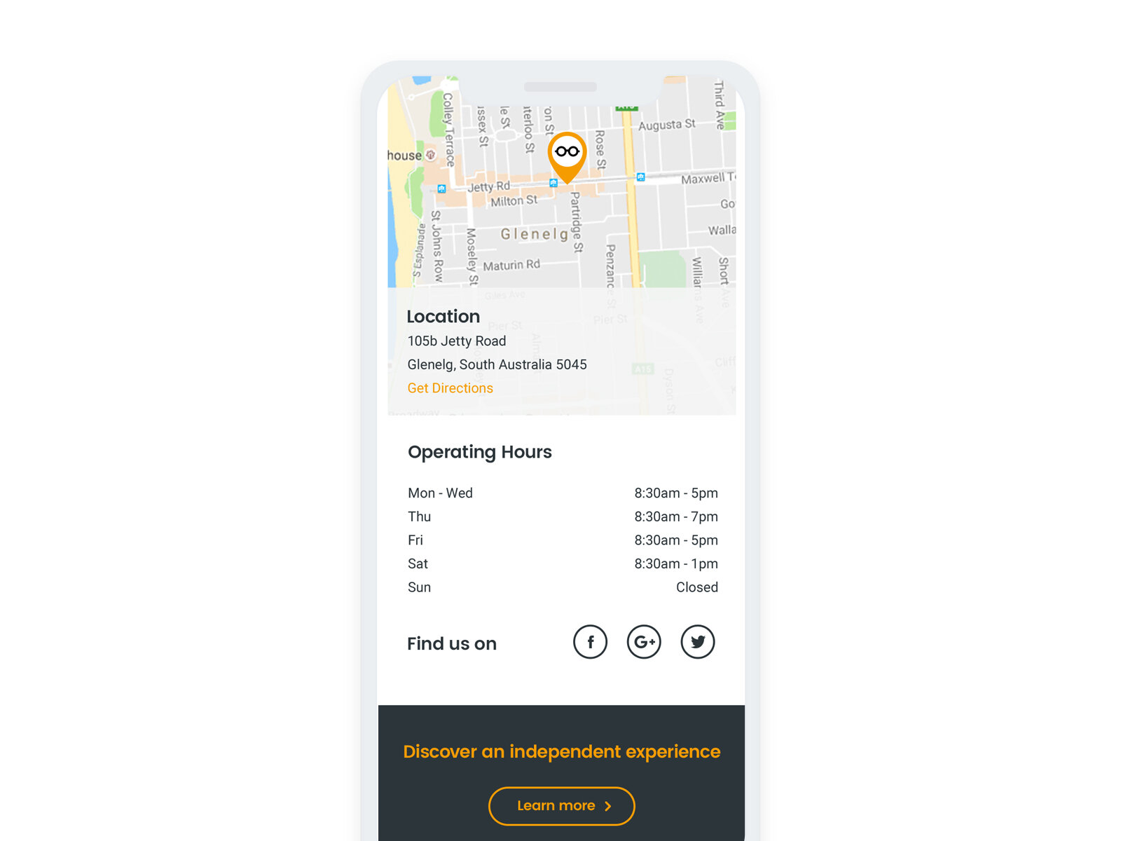 Toptal Work folio - whiteProvision 01.jpg