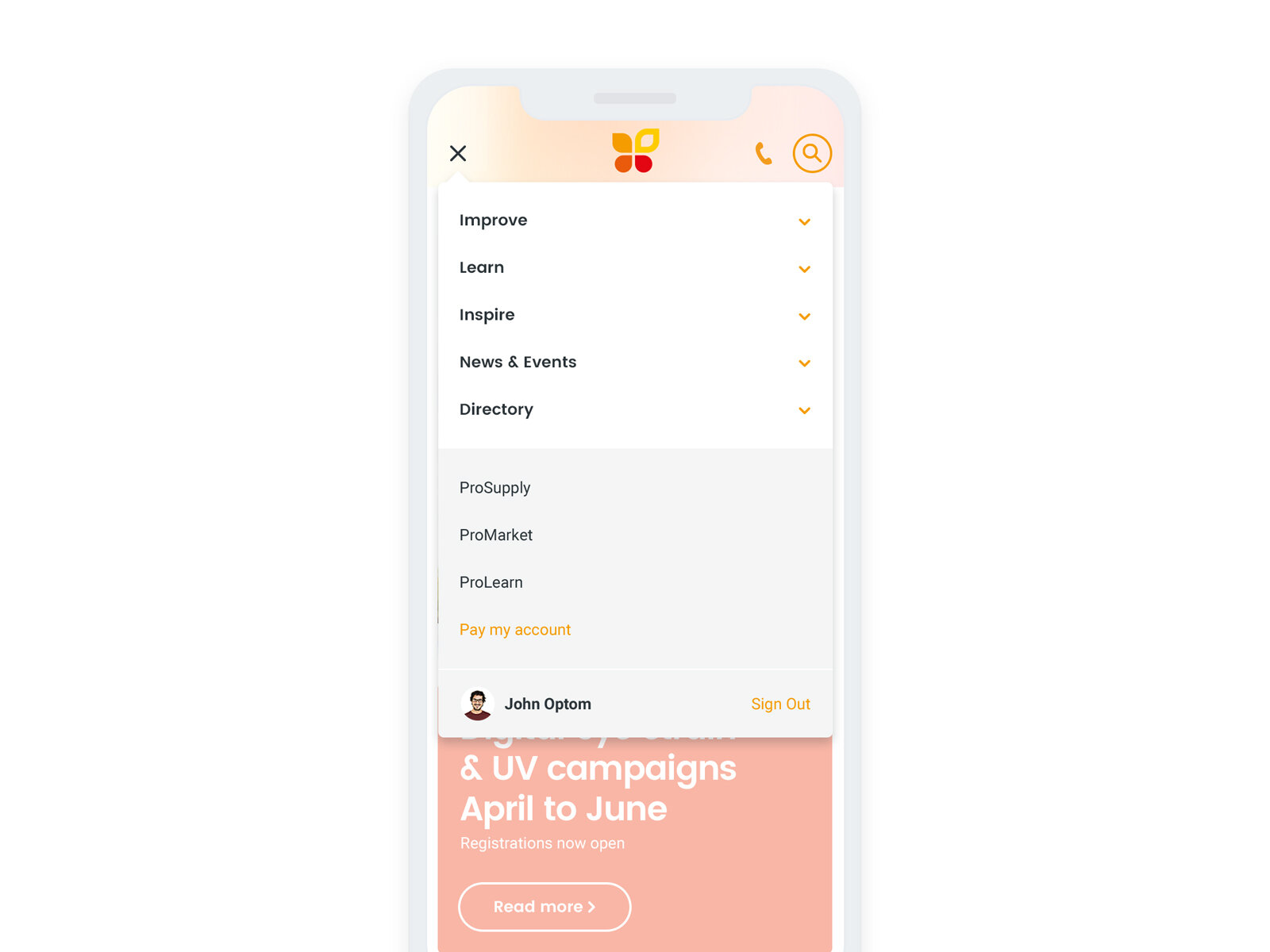 Toptal Work folio - whiteProvision 04.jpg