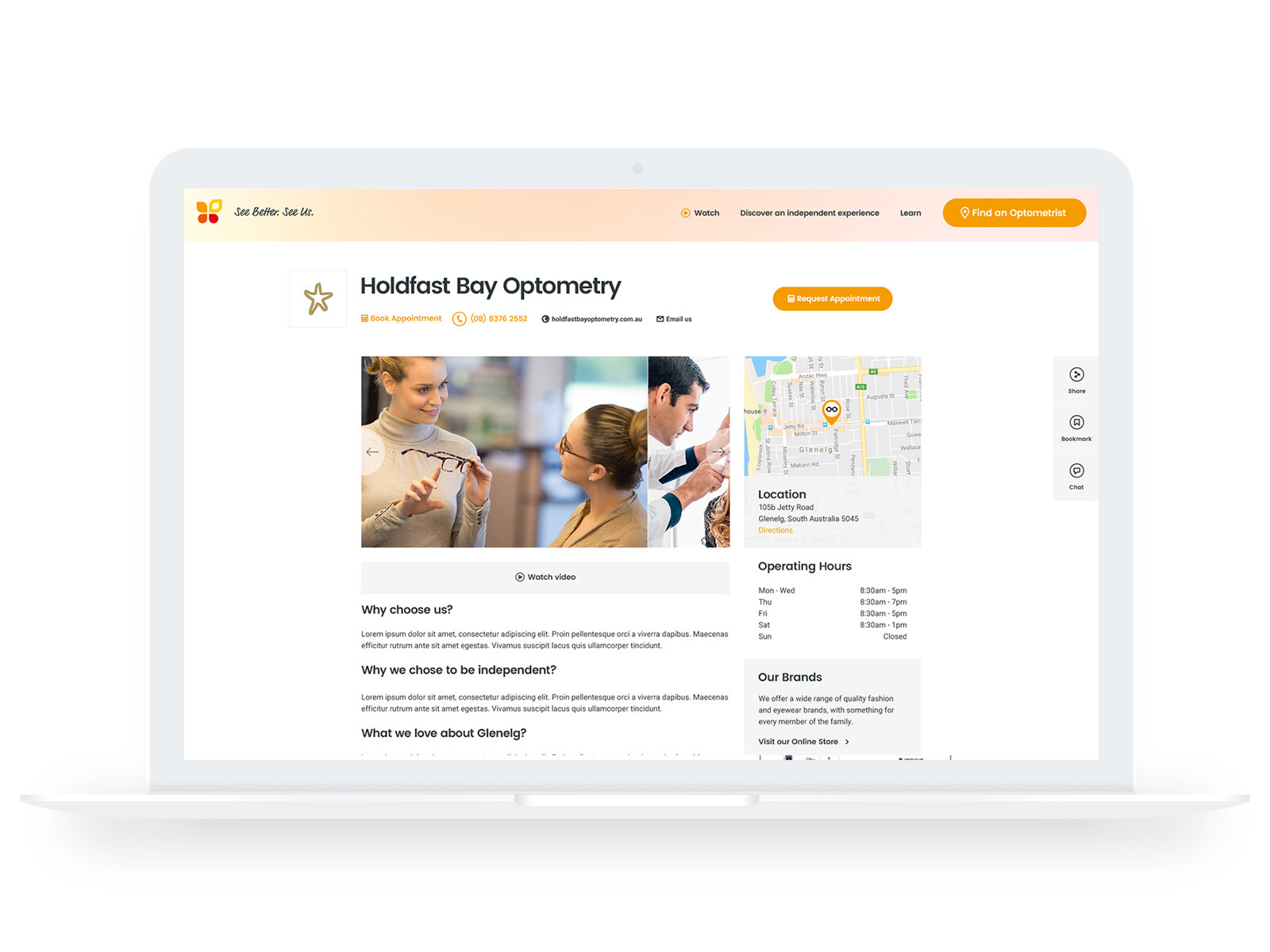 Toptal Work folio - whiteProvision 06.jpg