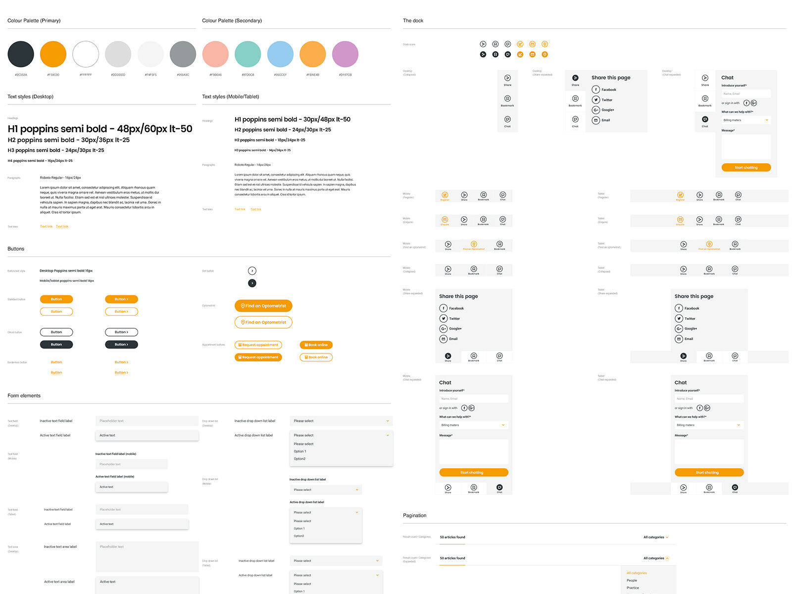 Toptal Work folio - whiteProvision 08.jpg