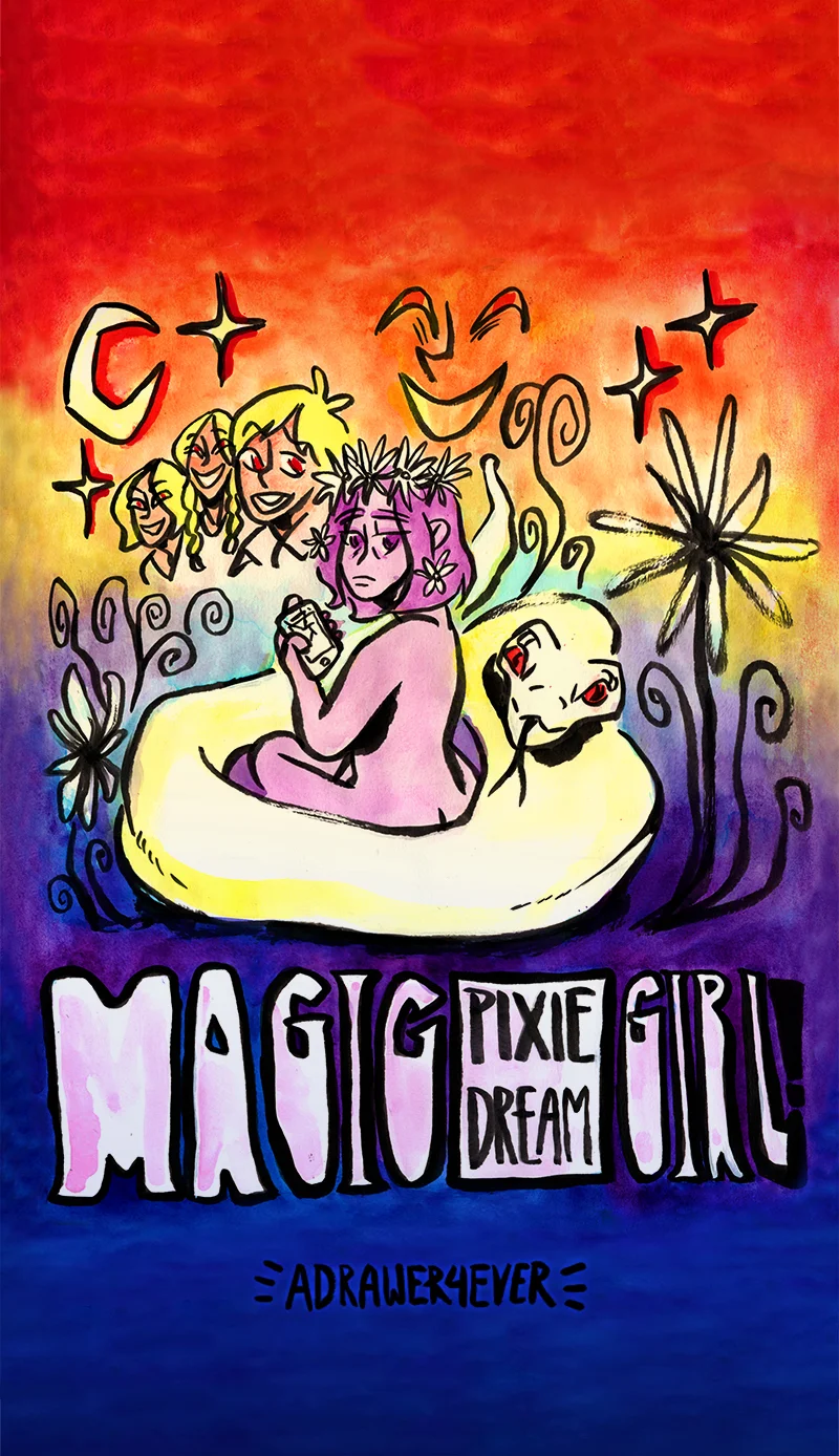 cover01-new.jpg