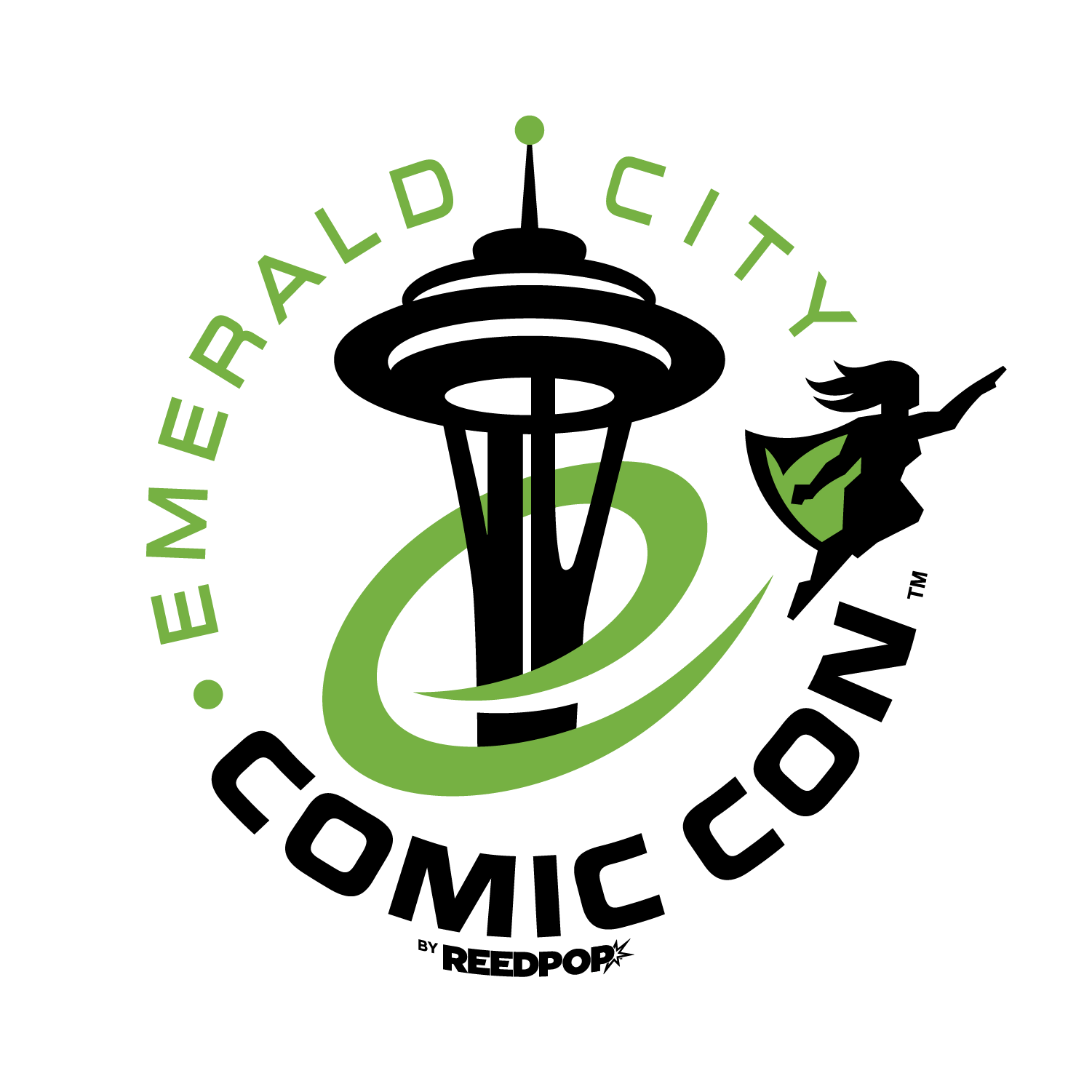 Emerald-city-comic-con-logo.png