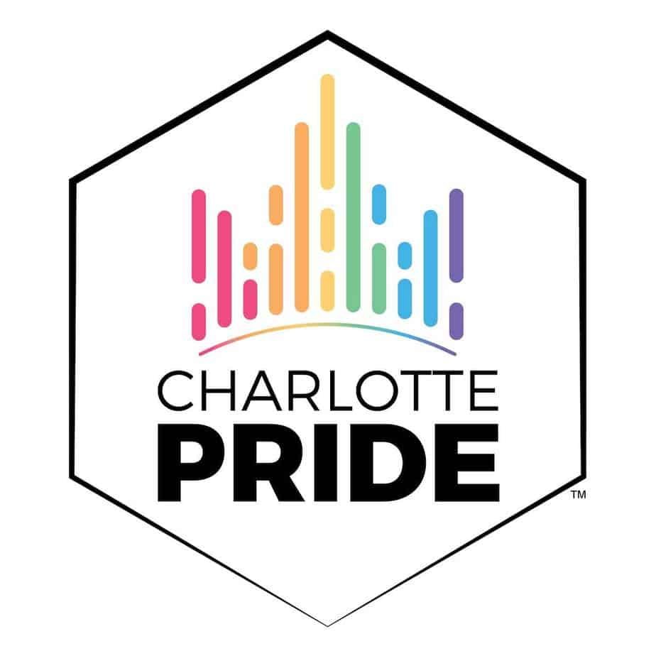 charlotte-pride-logo.jpeg