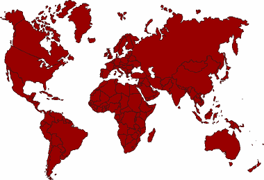 world-map.gif