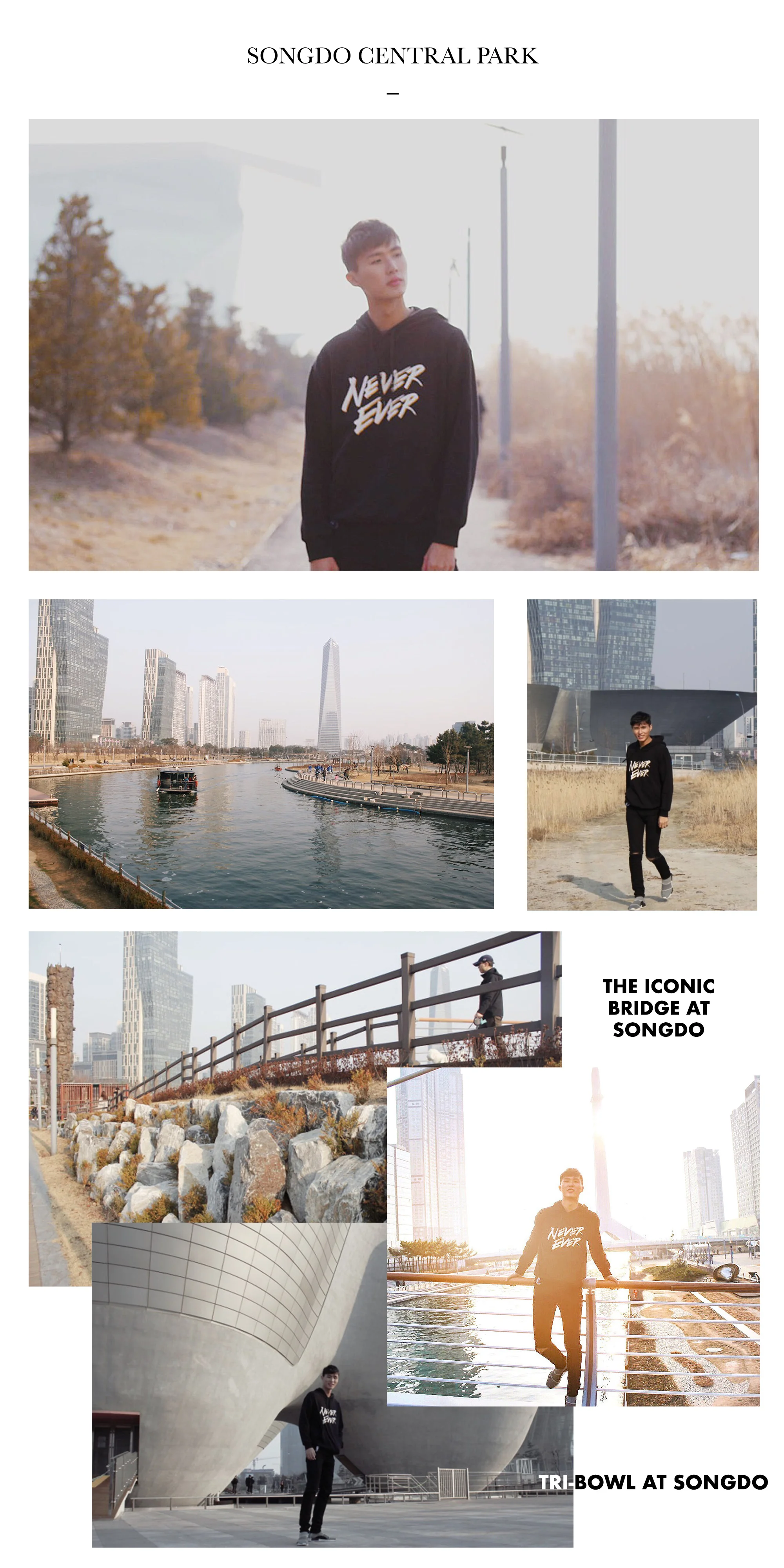songdo