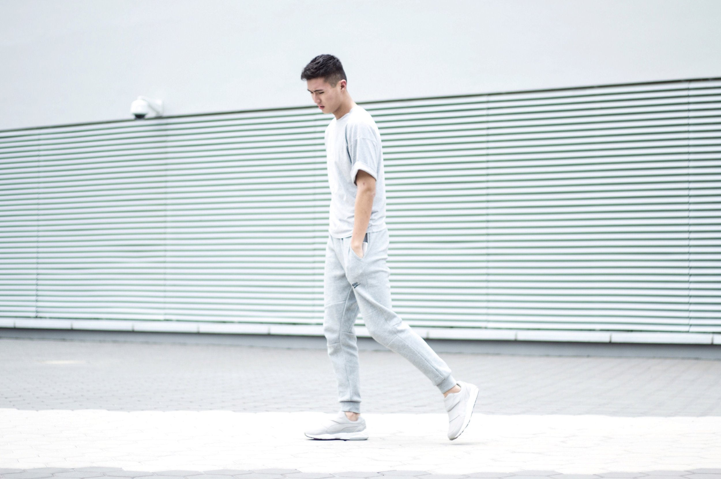 4796-edit_1-1.jpg